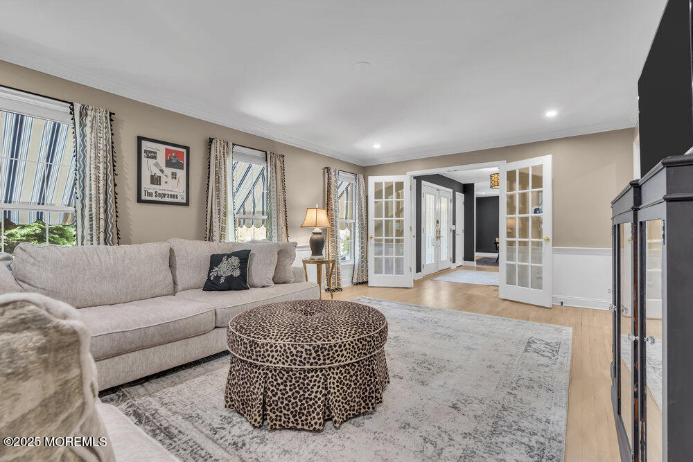 14 Bunker Hill Drive, Middletown, New Jersey image 41