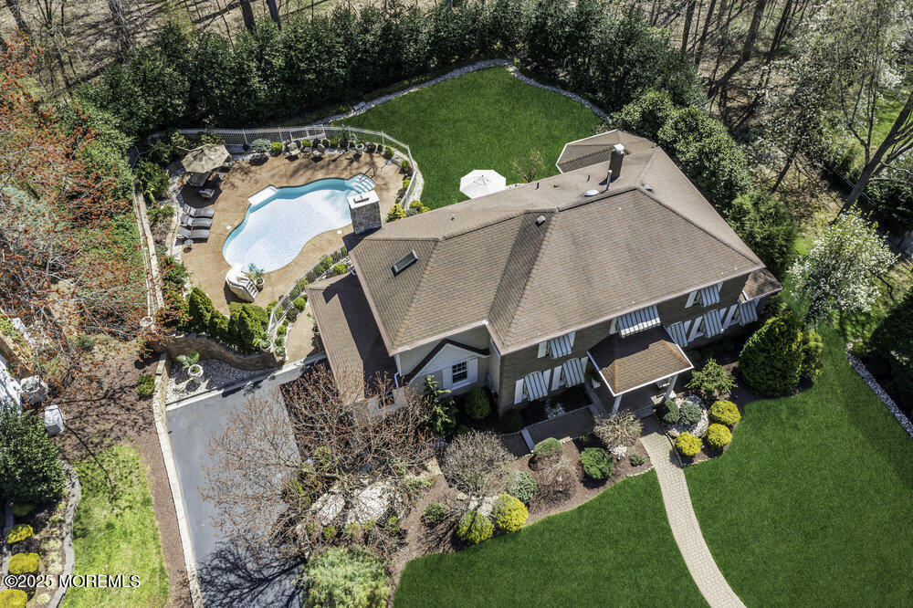 14 Bunker Hill Drive, Middletown, New Jersey image 5