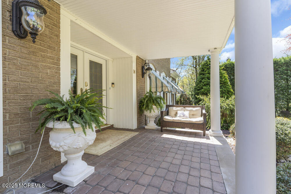 14 Bunker Hill Drive, Middletown, New Jersey image 12