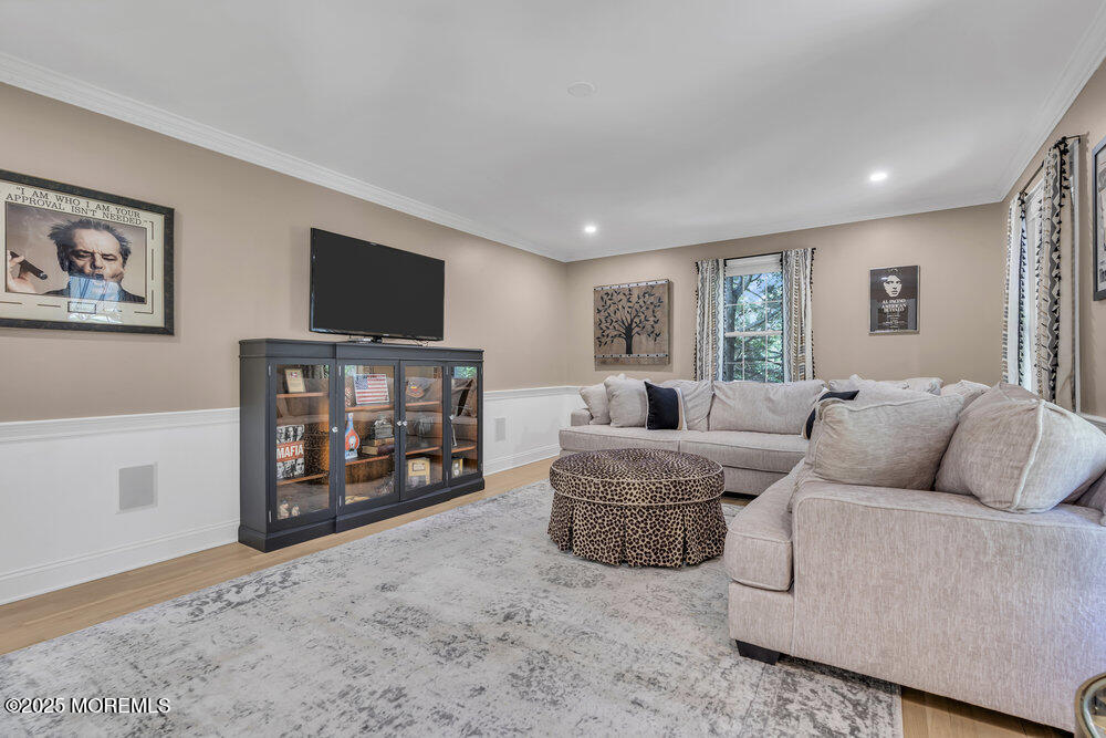 14 Bunker Hill Drive, Middletown, New Jersey image 39