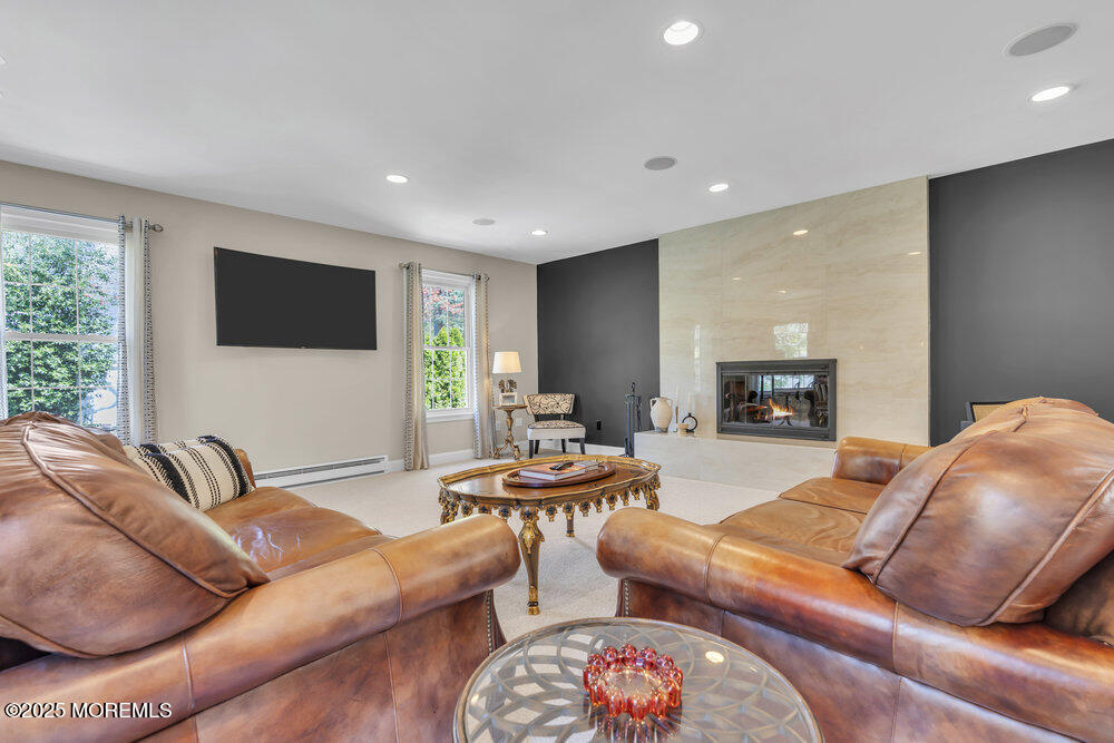 14 Bunker Hill Drive, Middletown, New Jersey image 36