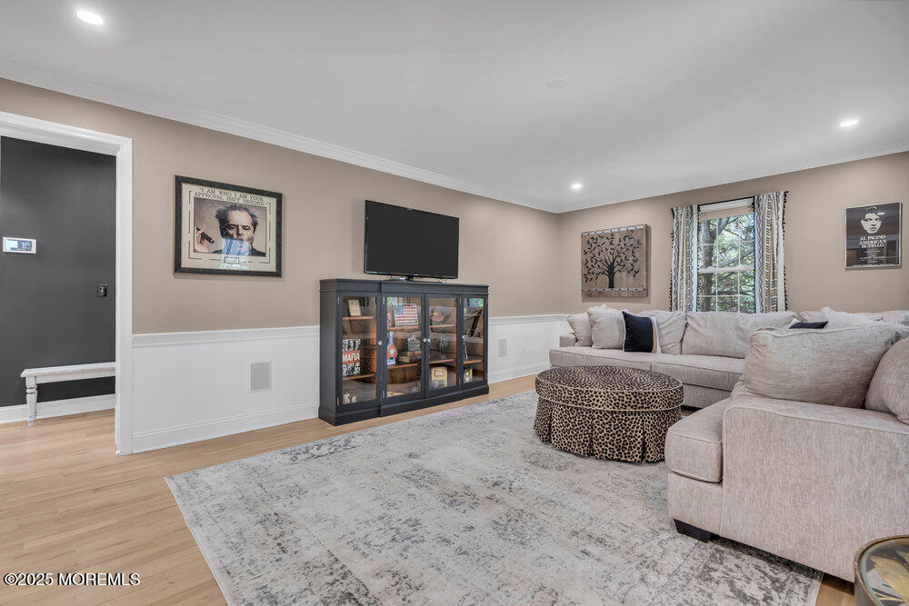 14 Bunker Hill Drive, Middletown, New Jersey image 38