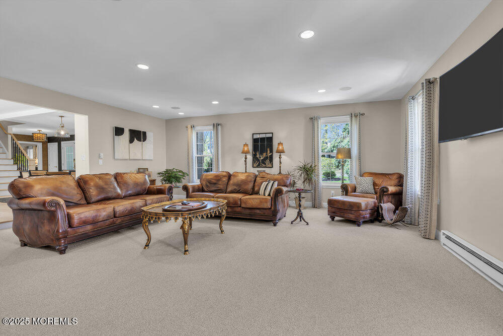 14 Bunker Hill Drive, Middletown, New Jersey image 33