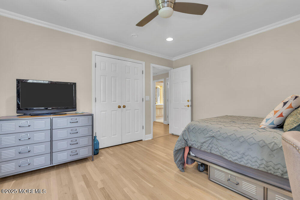 14 Bunker Hill Drive, Middletown, New Jersey image 49