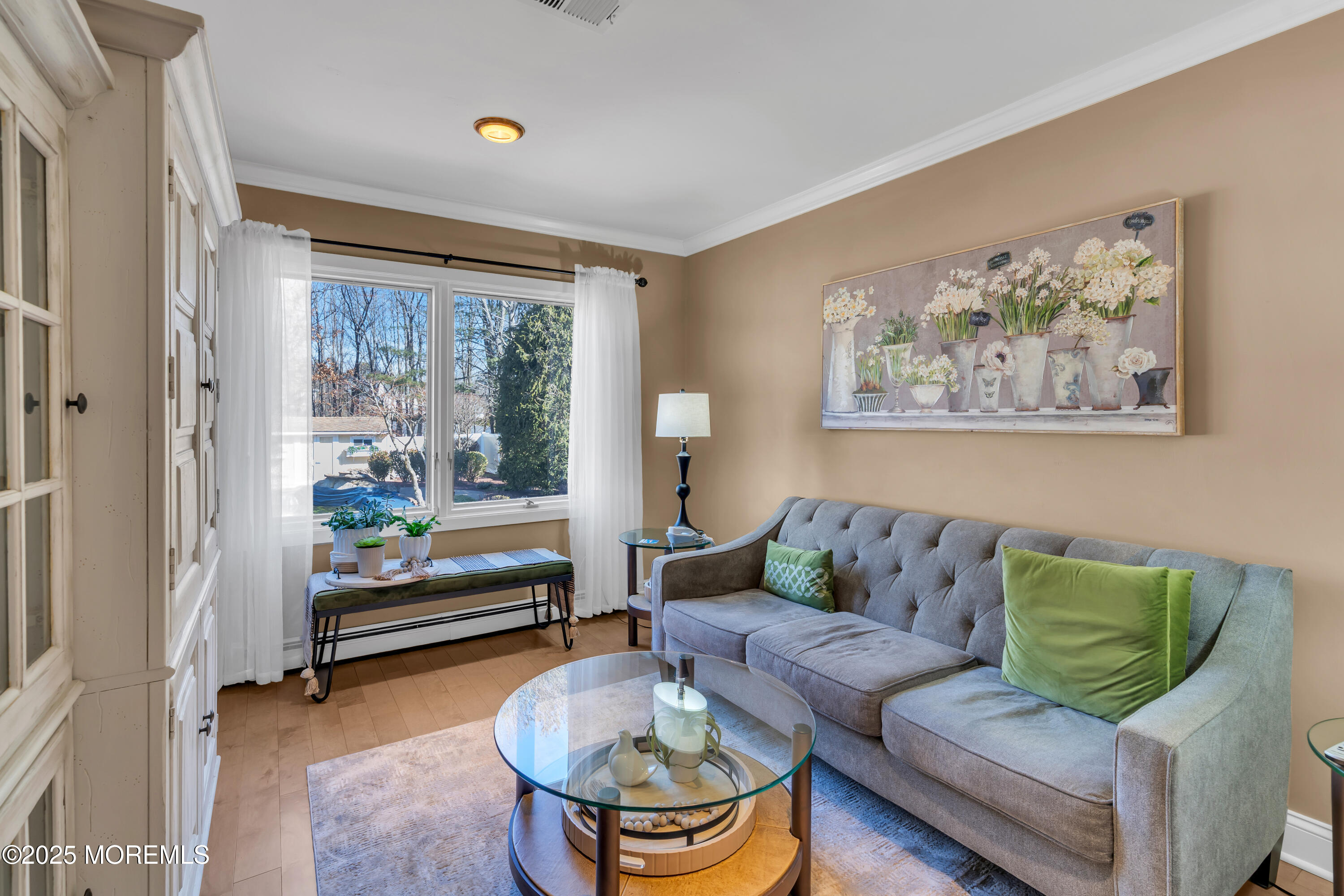 44 Ivanhoe Drive, Manalapan, New Jersey image 31