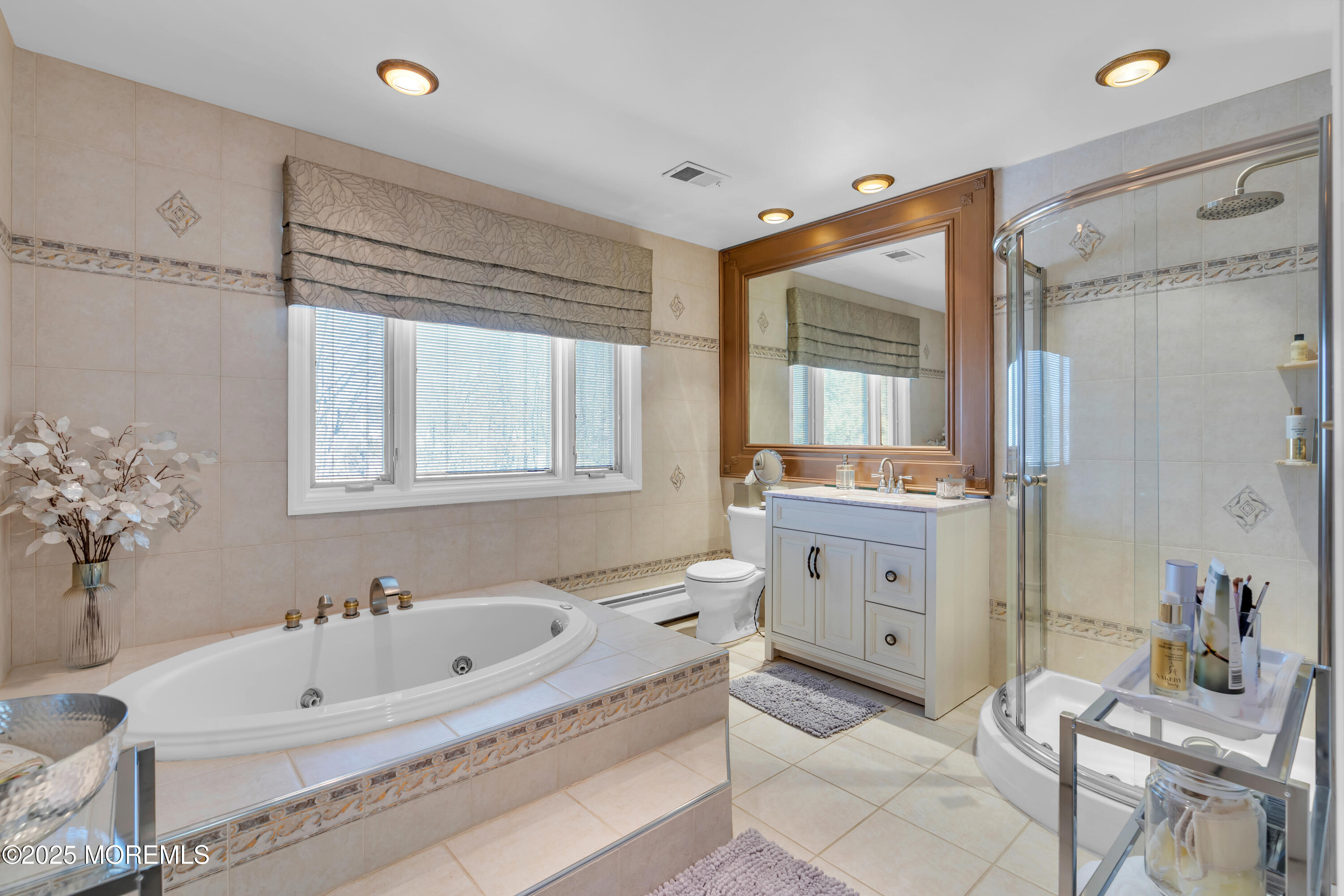 44 Ivanhoe Drive, Manalapan, New Jersey image 26