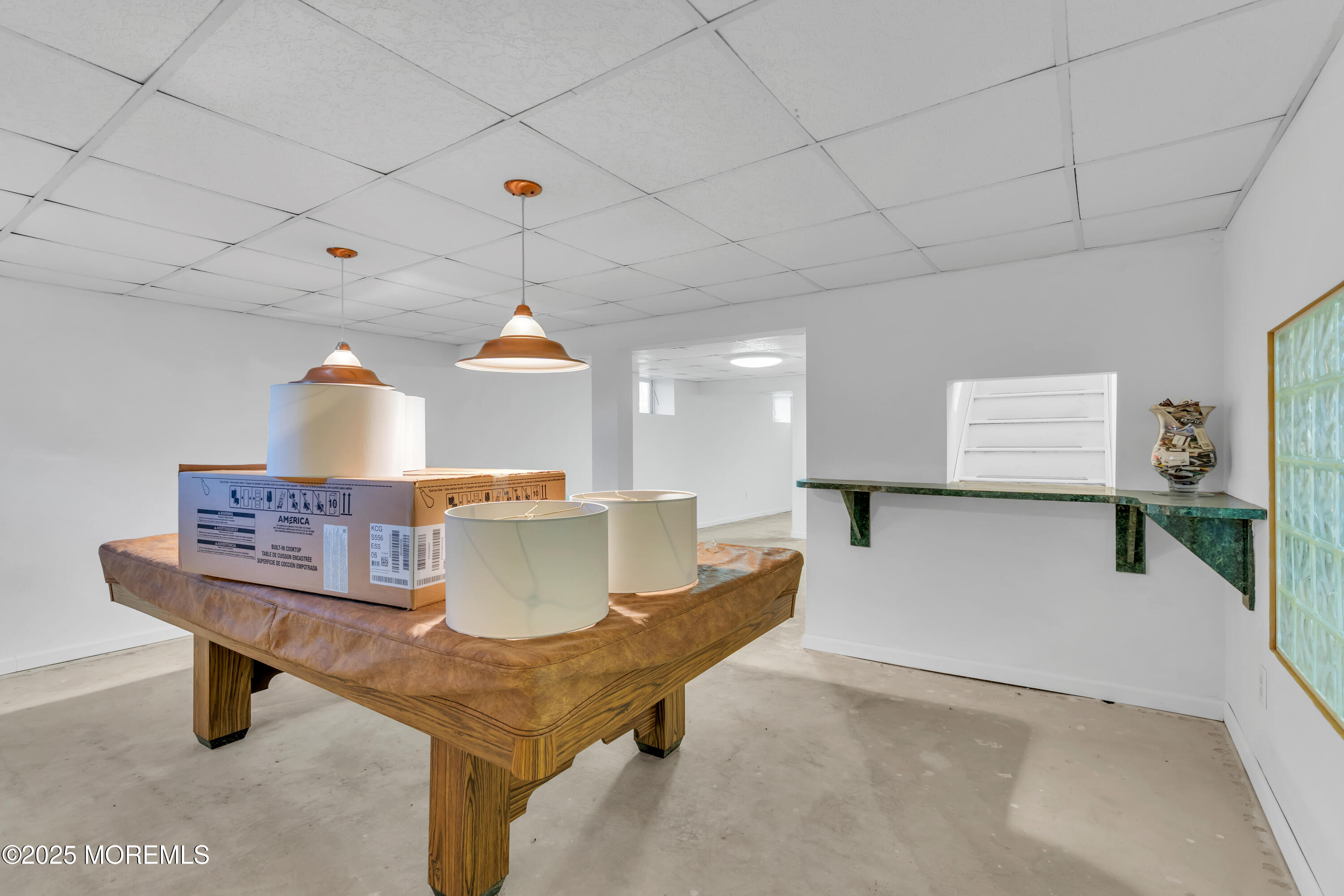 44 Ivanhoe Drive, Manalapan, New Jersey image 38