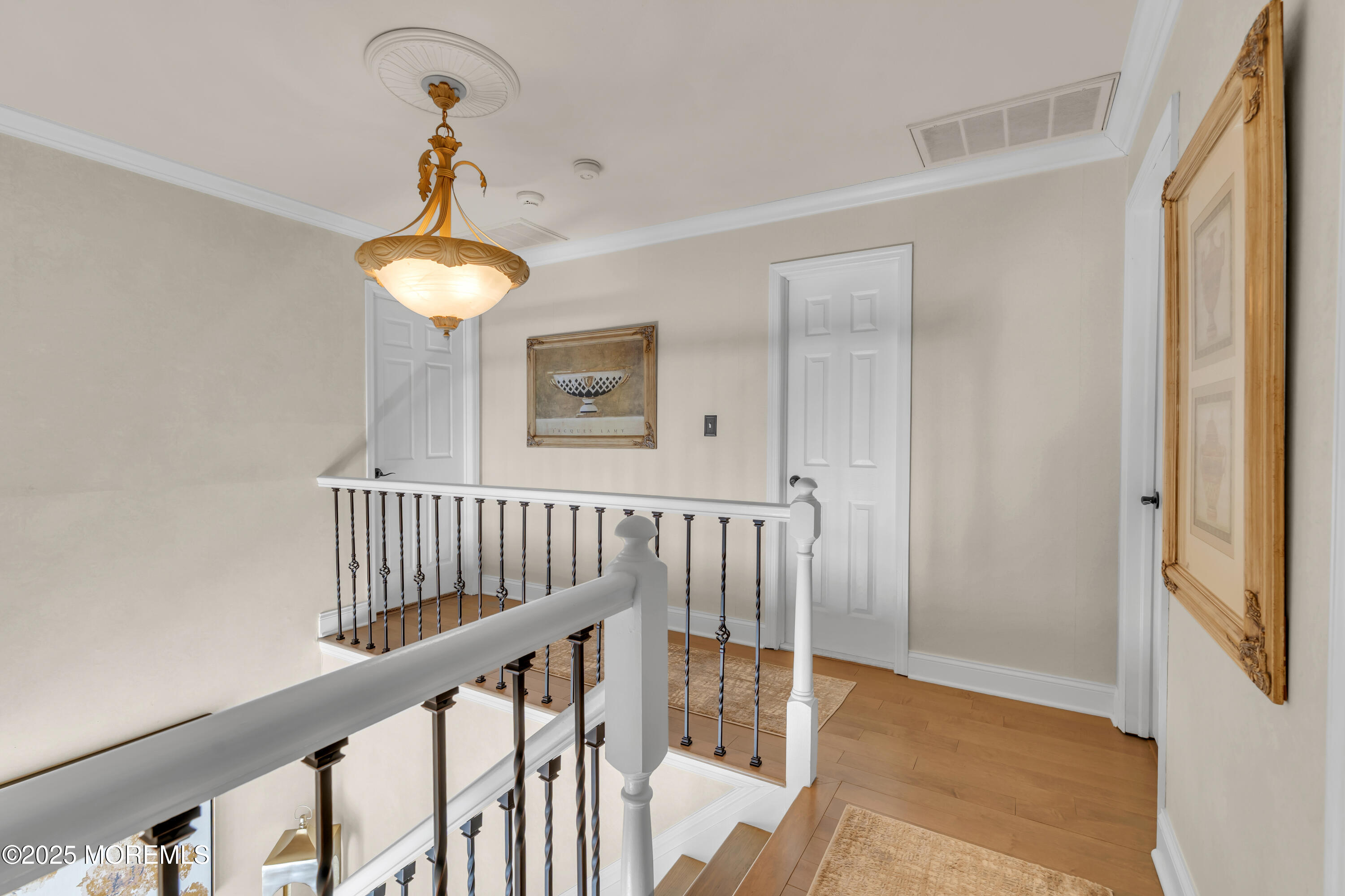 44 Ivanhoe Drive, Manalapan, New Jersey image 23