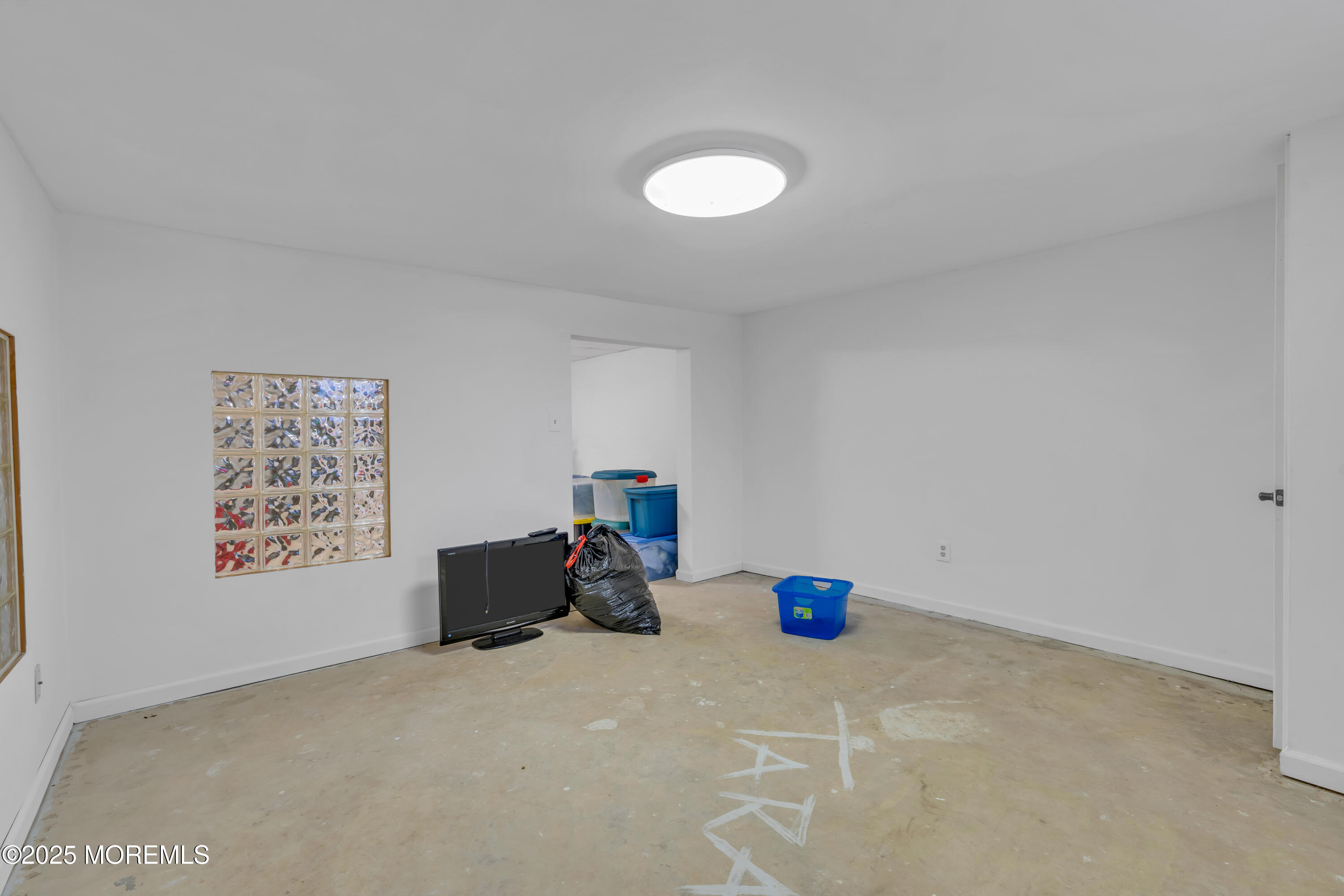 44 Ivanhoe Drive, Manalapan, New Jersey image 39