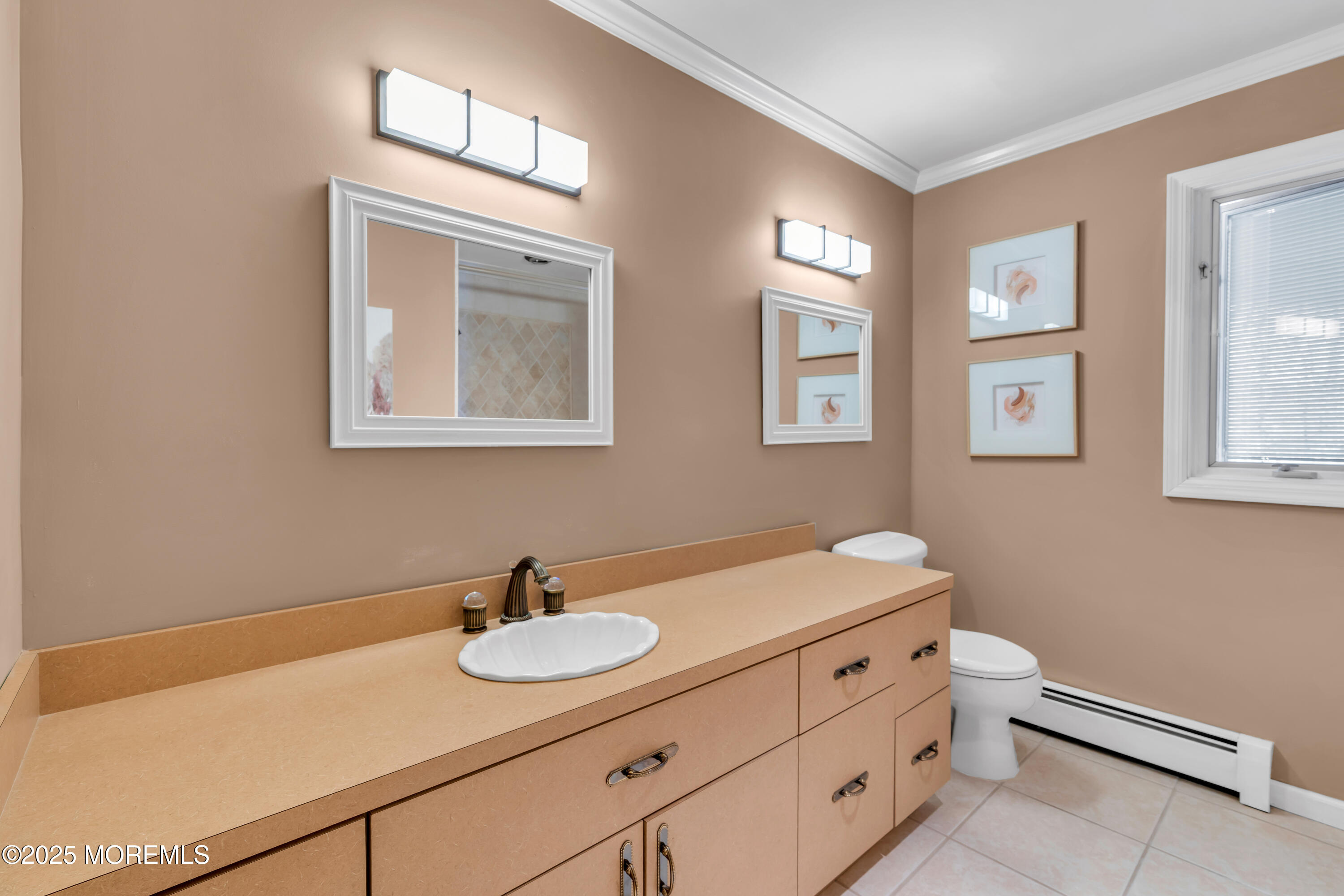 44 Ivanhoe Drive, Manalapan, New Jersey image 27
