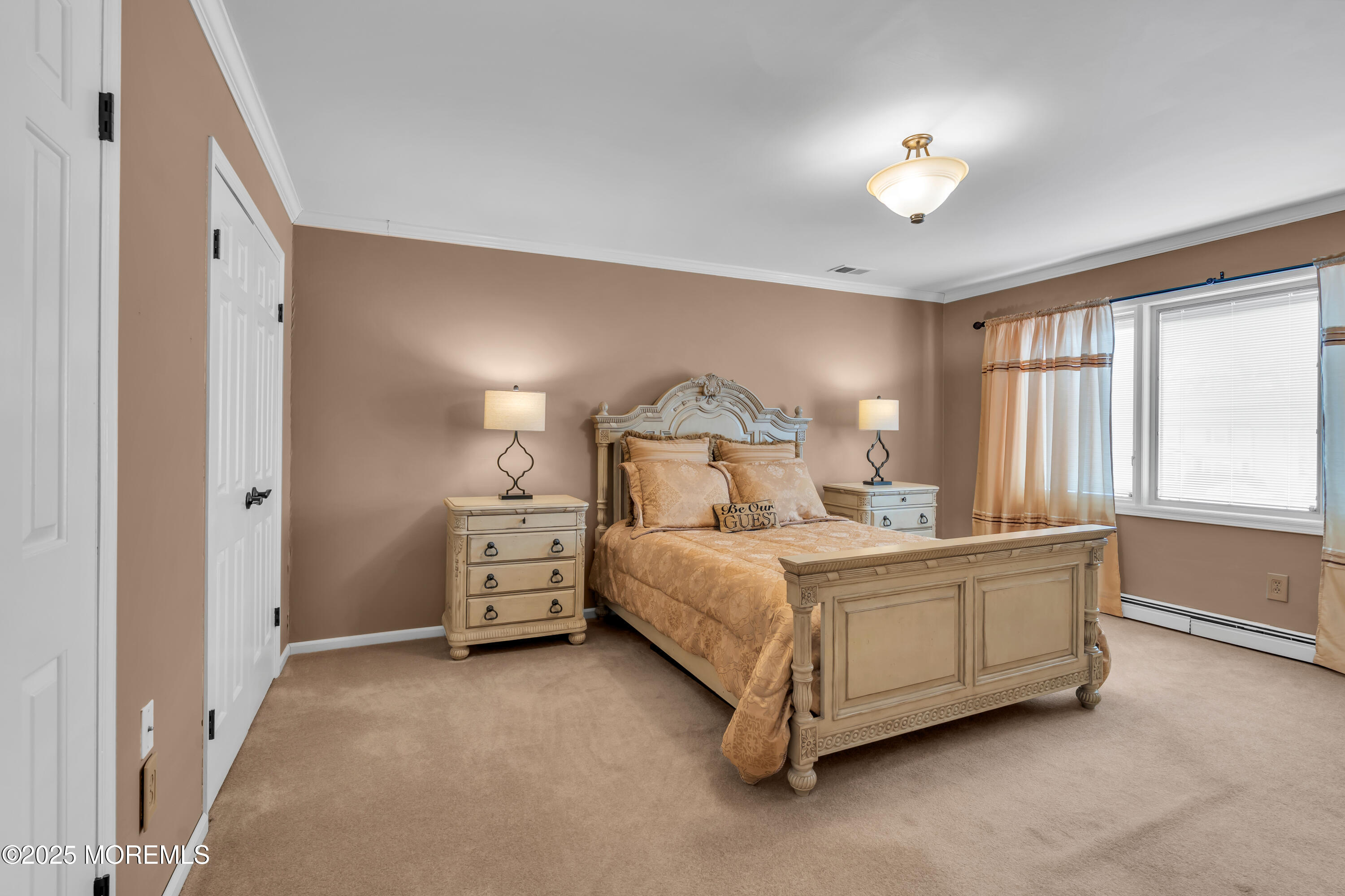 44 Ivanhoe Drive, Manalapan, New Jersey image 24