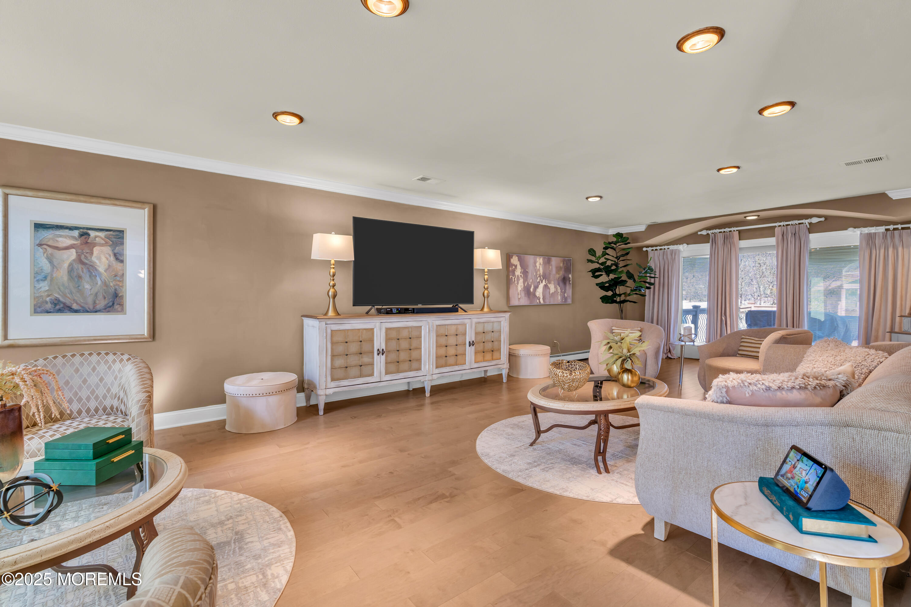 44 Ivanhoe Drive, Manalapan, New Jersey image 11
