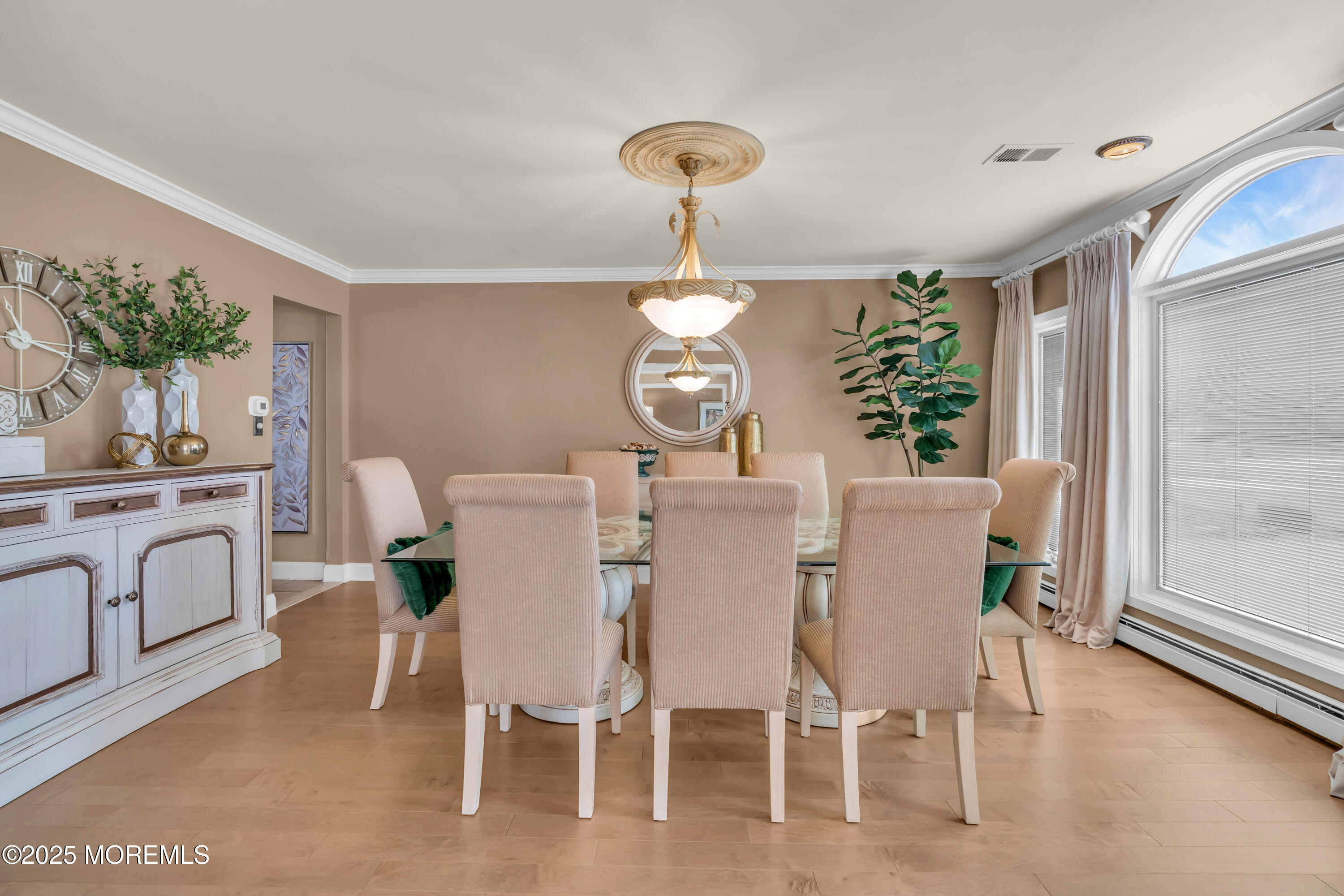 44 Ivanhoe Drive, Manalapan, New Jersey image 13