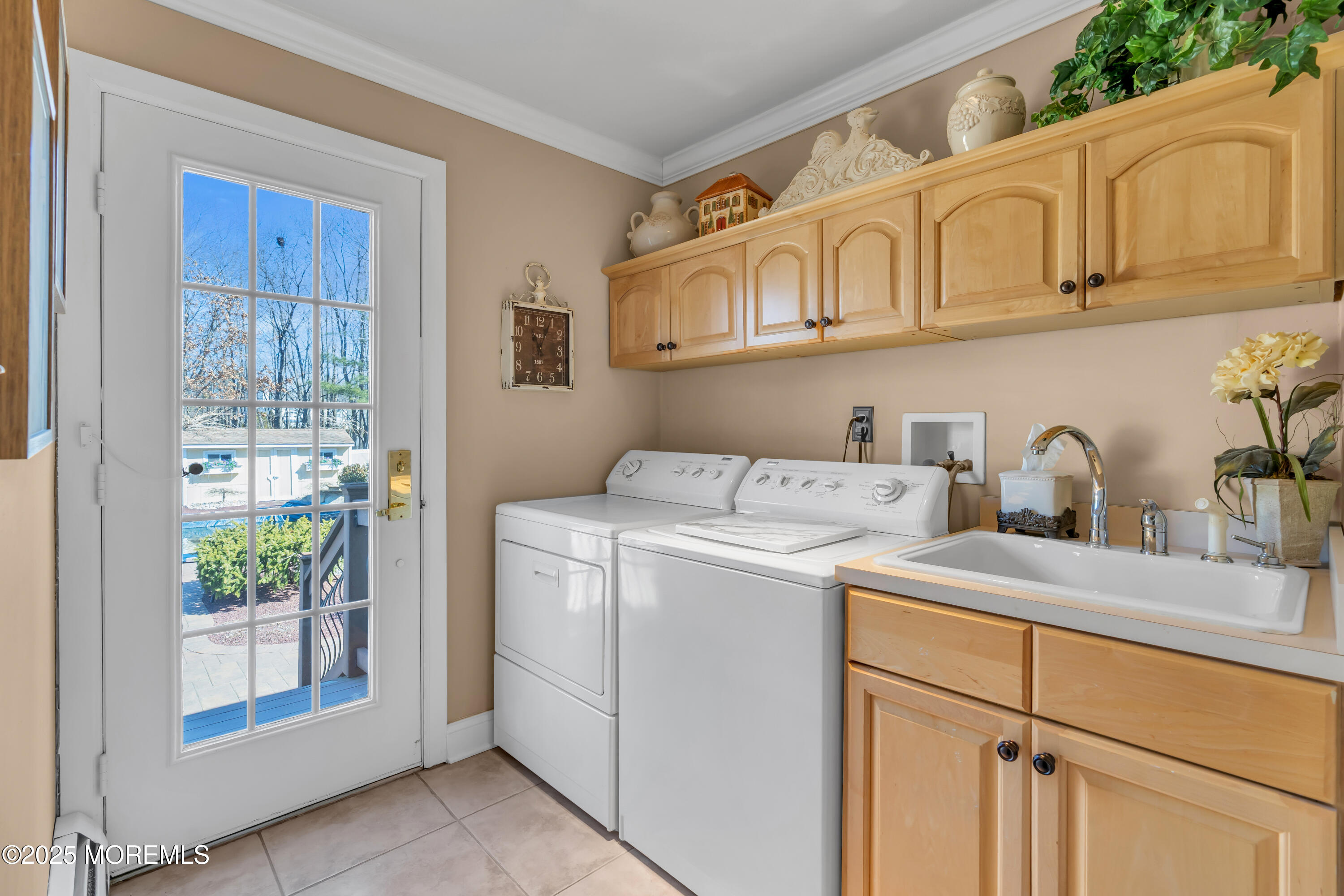 44 Ivanhoe Drive, Manalapan, New Jersey image 29