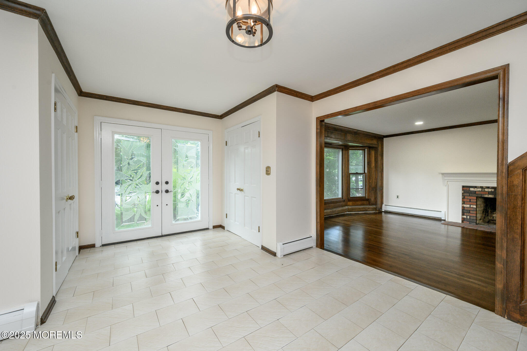 30 Shilling Road