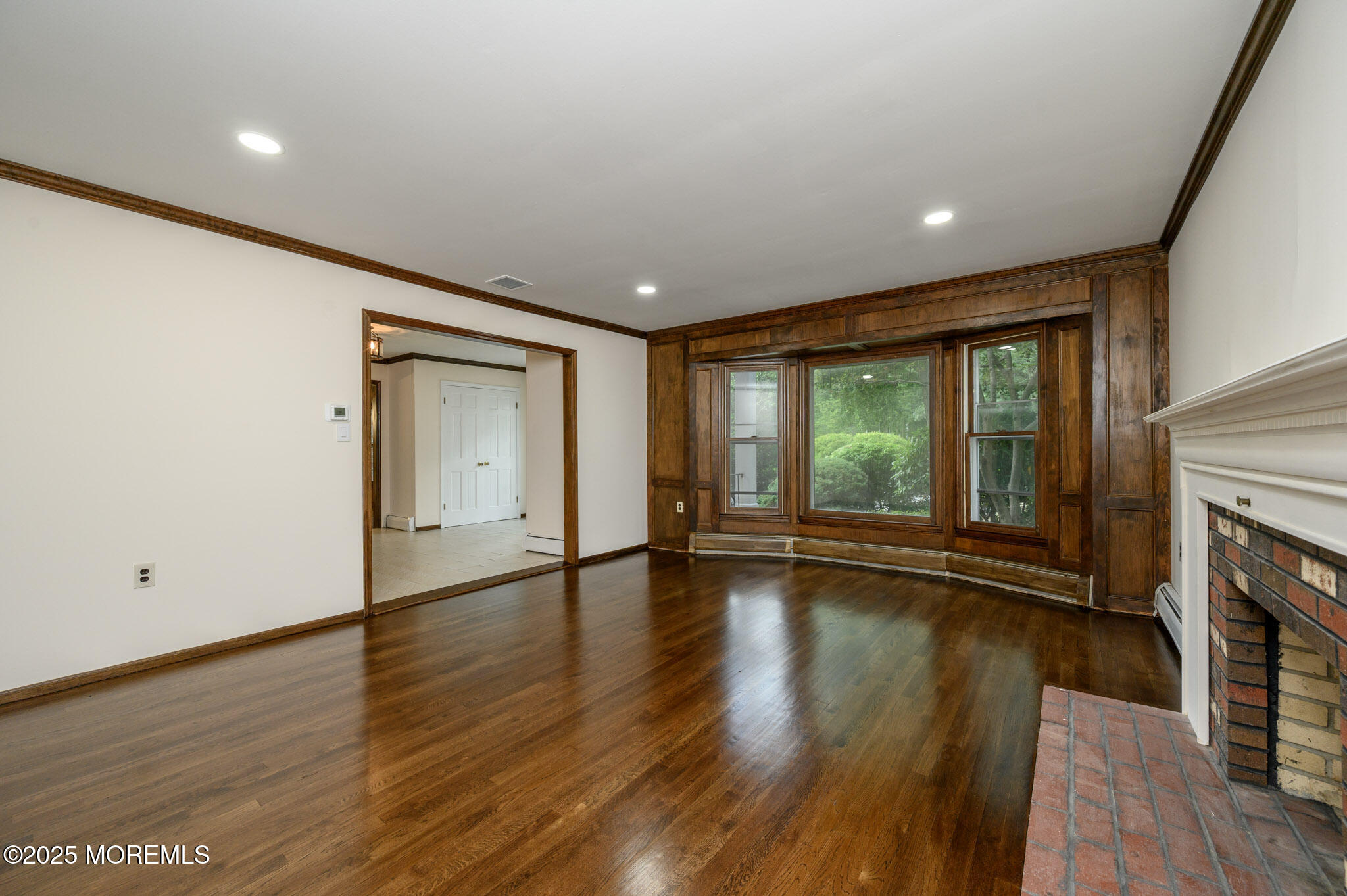 30 Shilling Road