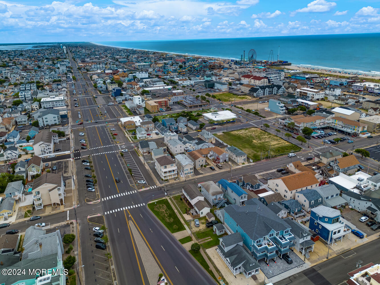 125 Franklin Avenue, Seaside Heights, New Jersey image 25