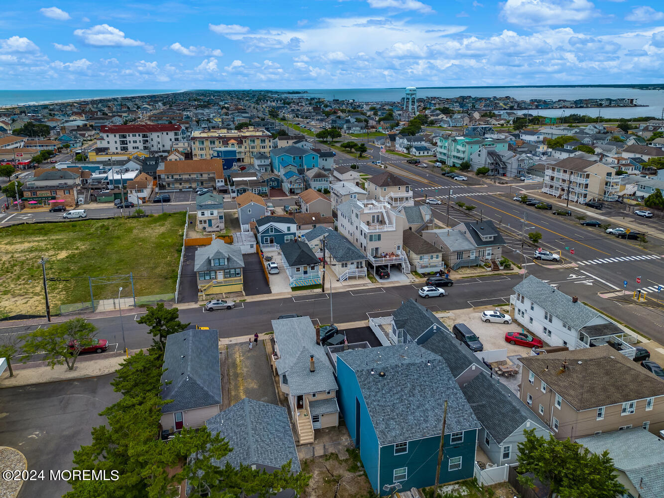 125 Franklin Avenue, Seaside Heights, New Jersey image 28