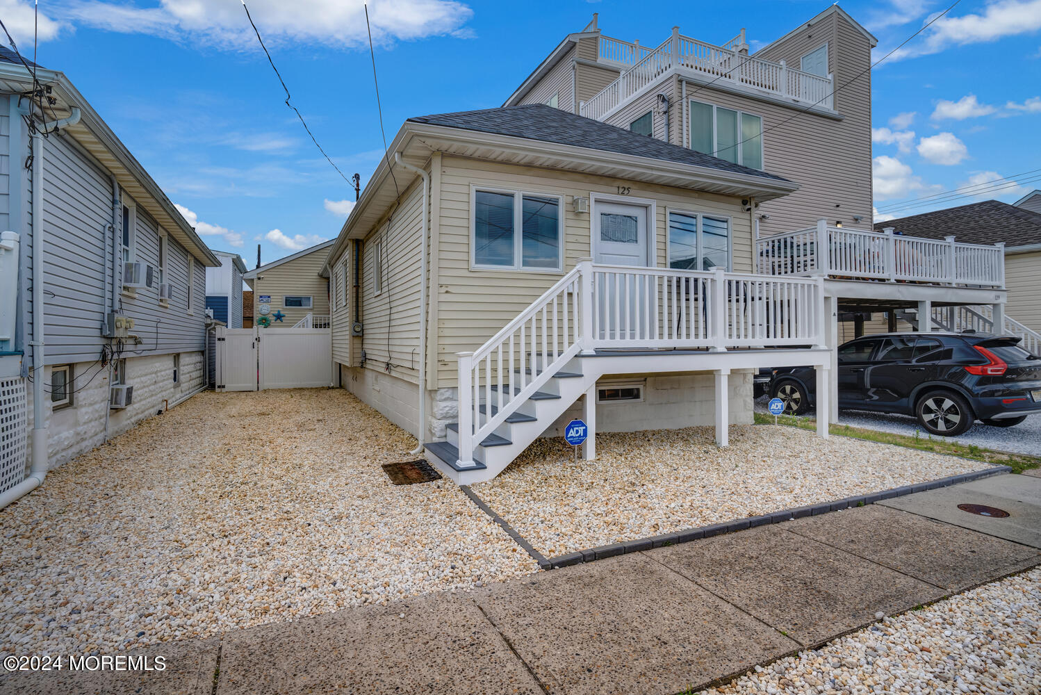 125 Franklin Avenue, Seaside Heights, New Jersey image 18