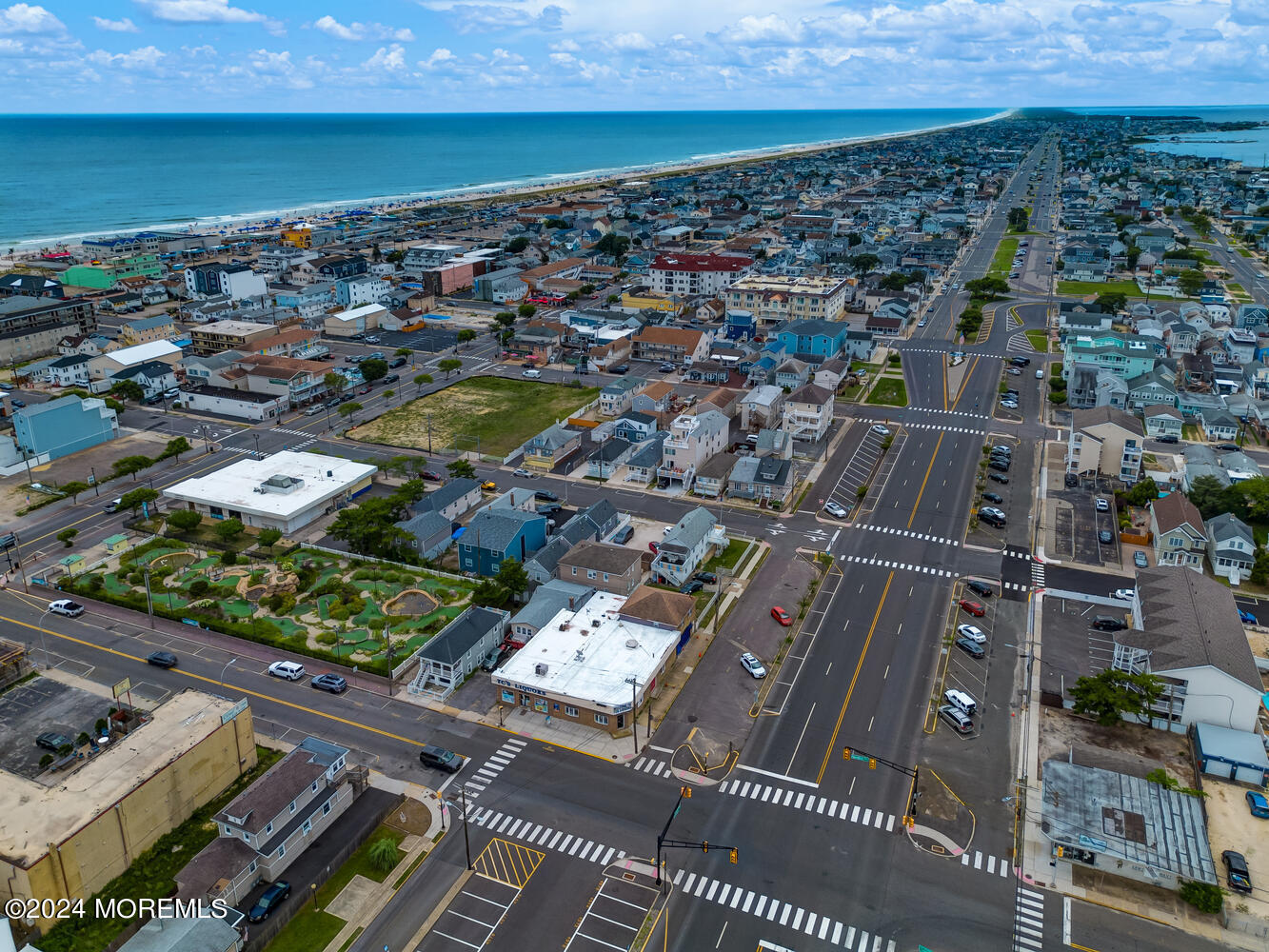 125 Franklin Avenue, Seaside Heights, New Jersey image 20