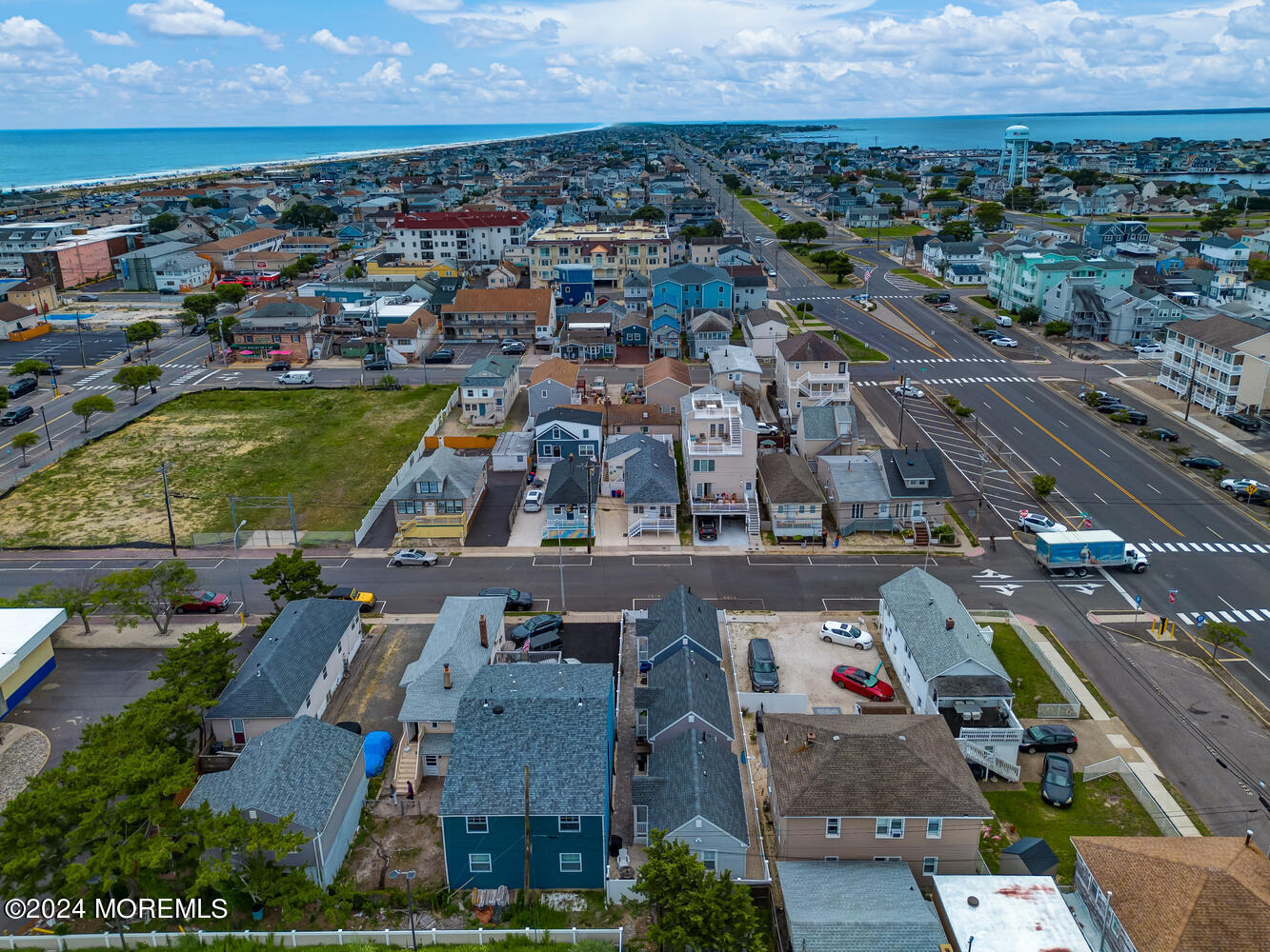 125 Franklin Avenue, Seaside Heights, New Jersey image 21