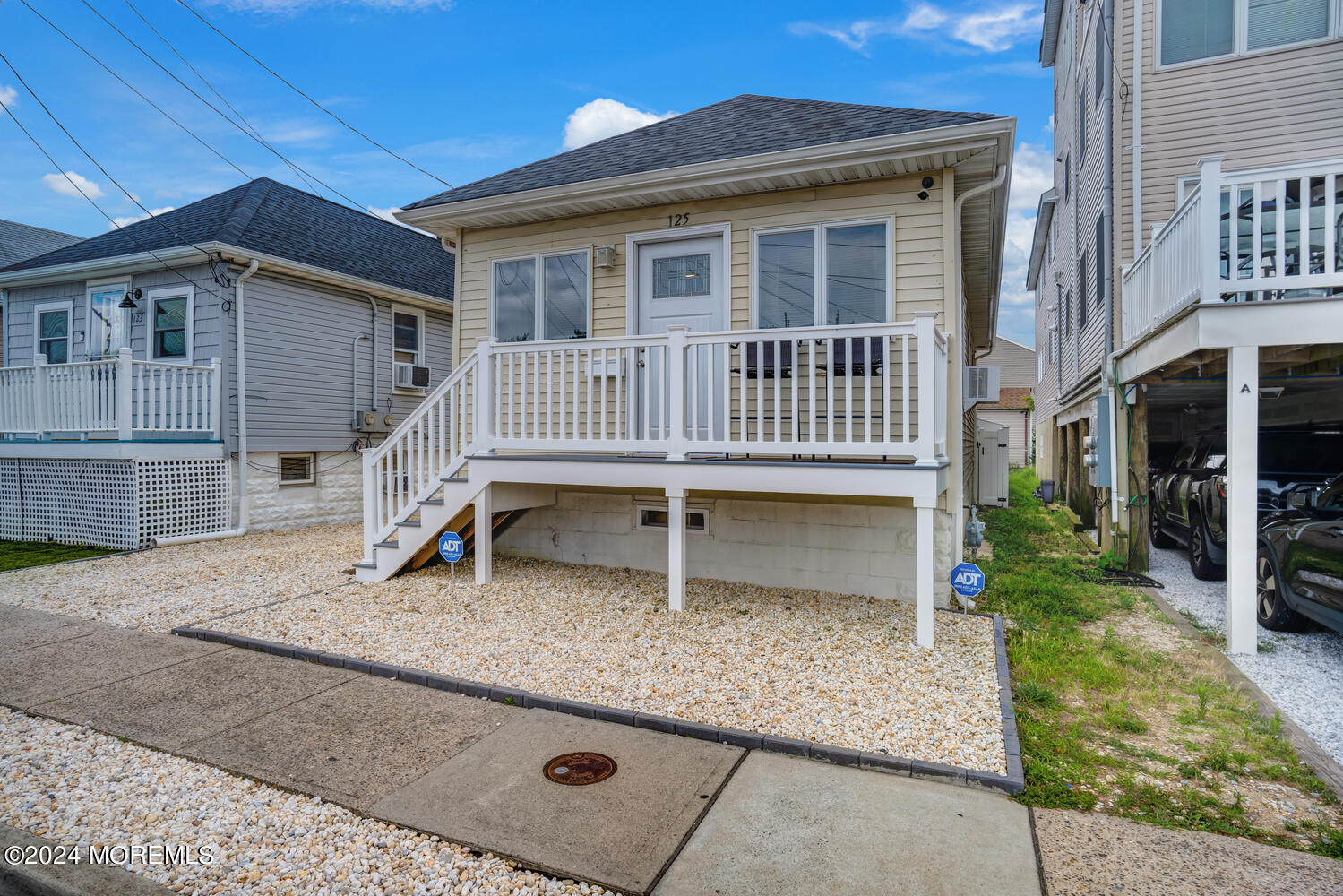 125 Franklin Avenue, Seaside Heights, New Jersey image 19