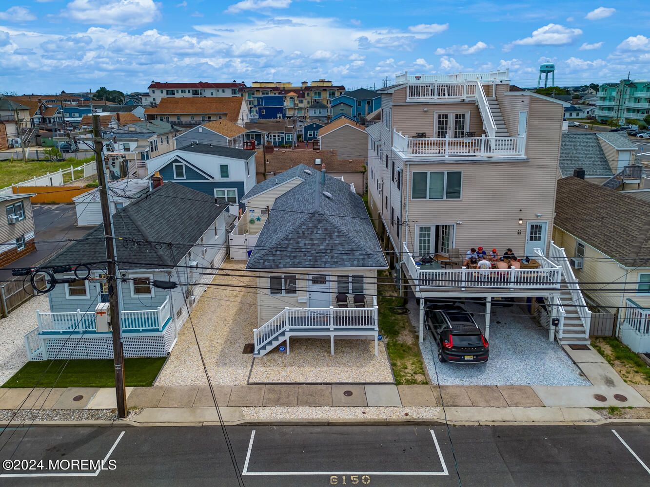 125 Franklin Avenue, Seaside Heights, New Jersey image 3