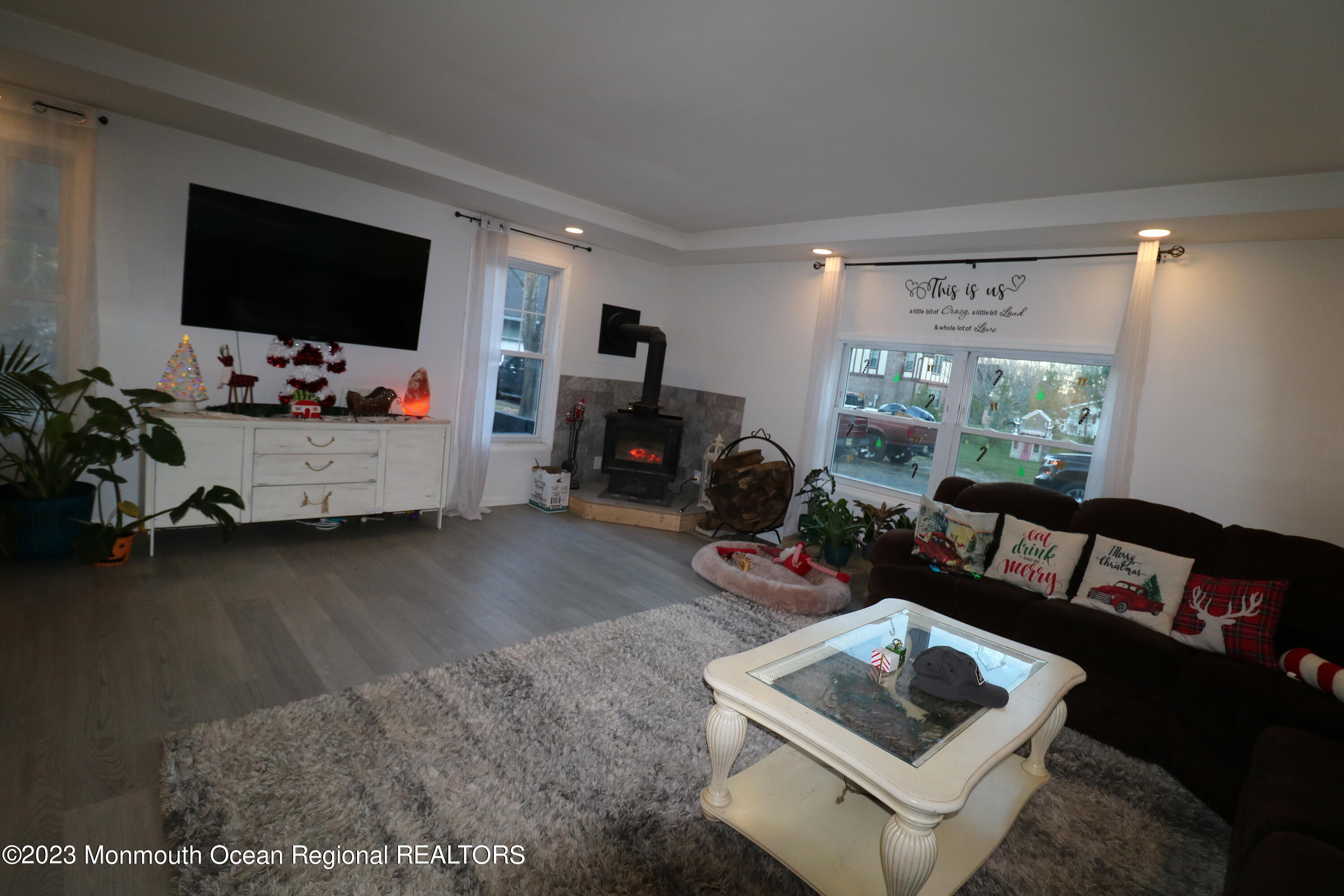 3 Amasa Landing Road, New Gretna, New Jersey image 18