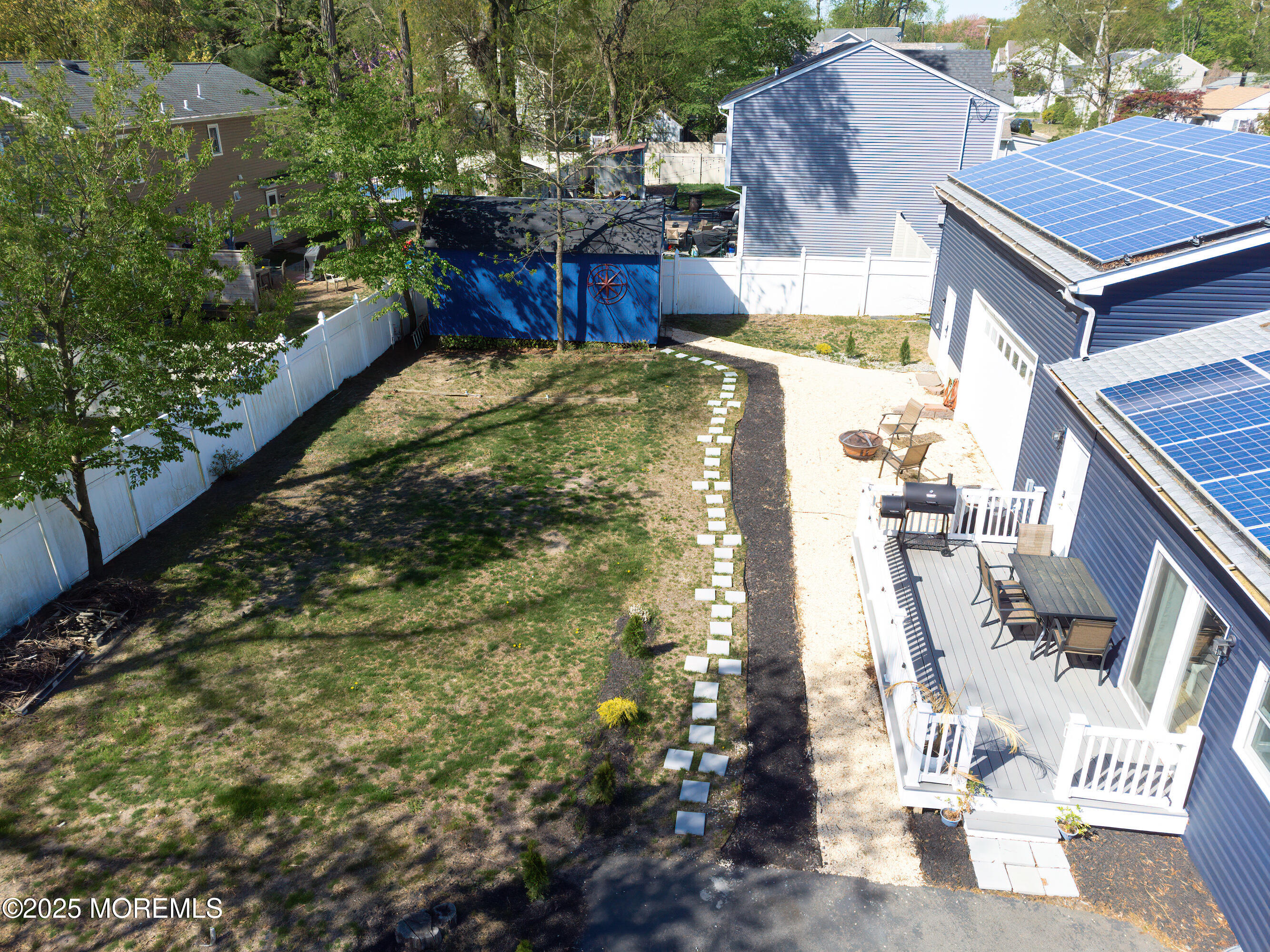 28 Duchess Avenue, Middletown, New Jersey image 42