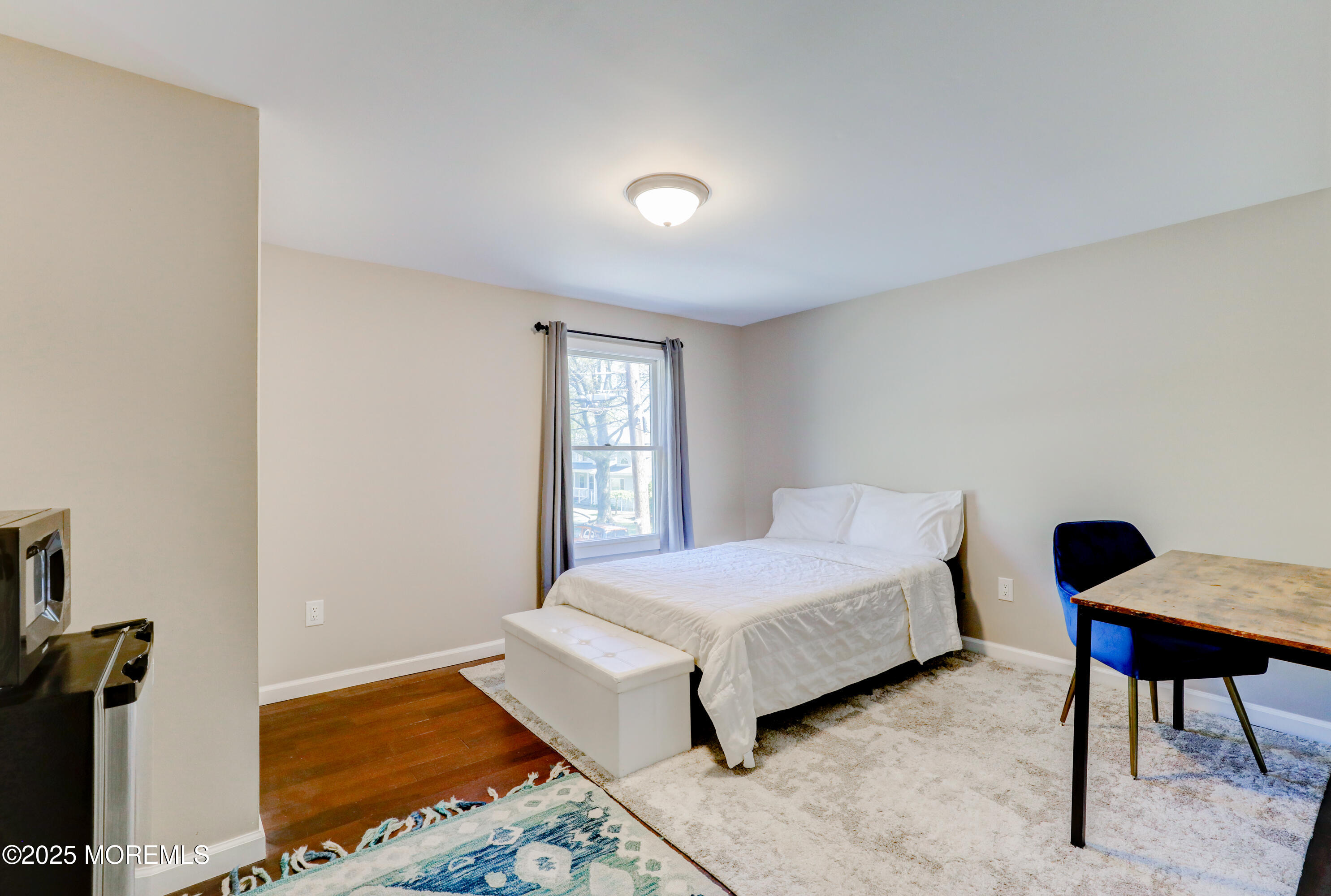 28 Duchess Avenue, Middletown, New Jersey image 19