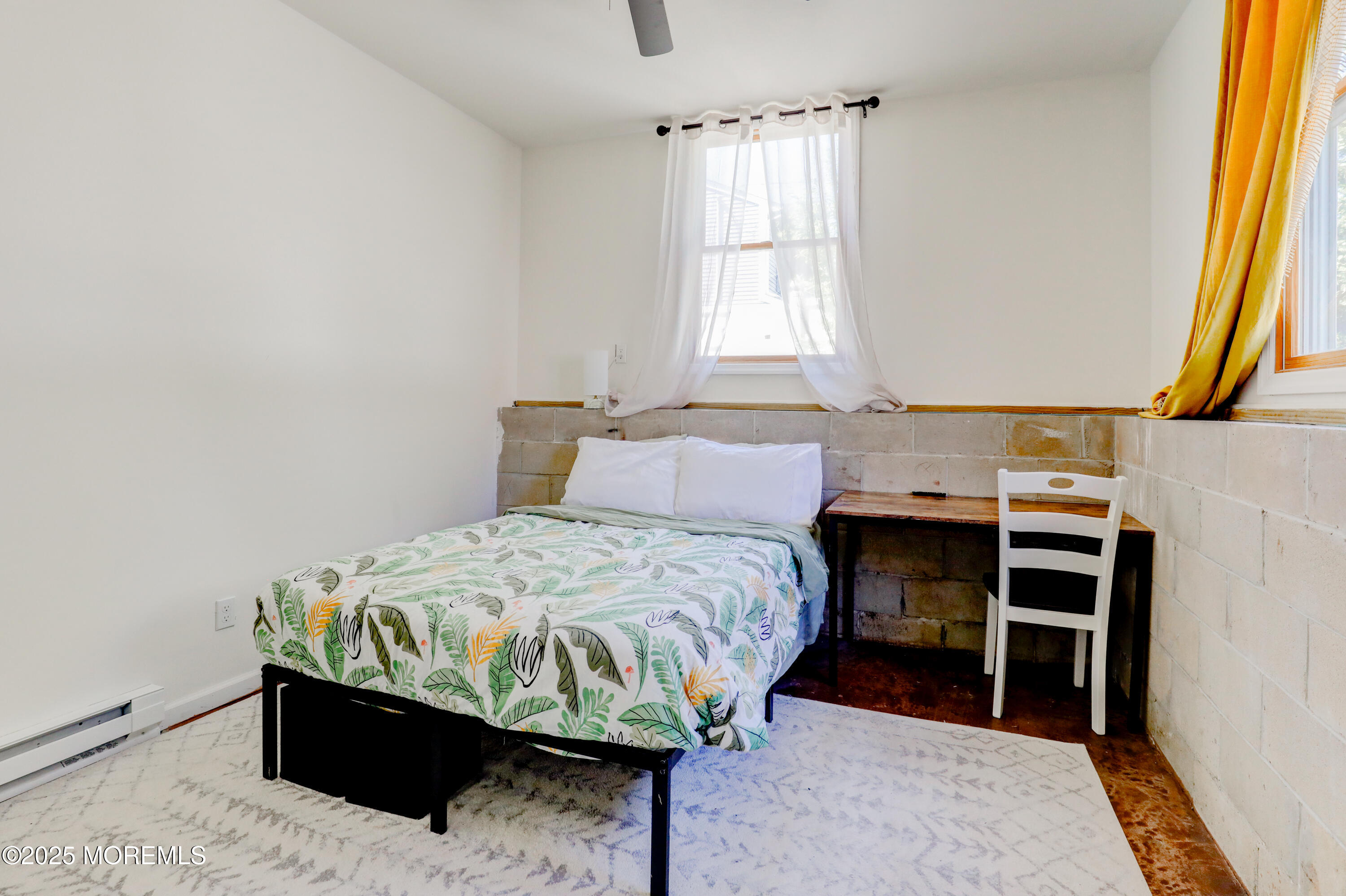 28 Duchess Avenue, Middletown, New Jersey image 36