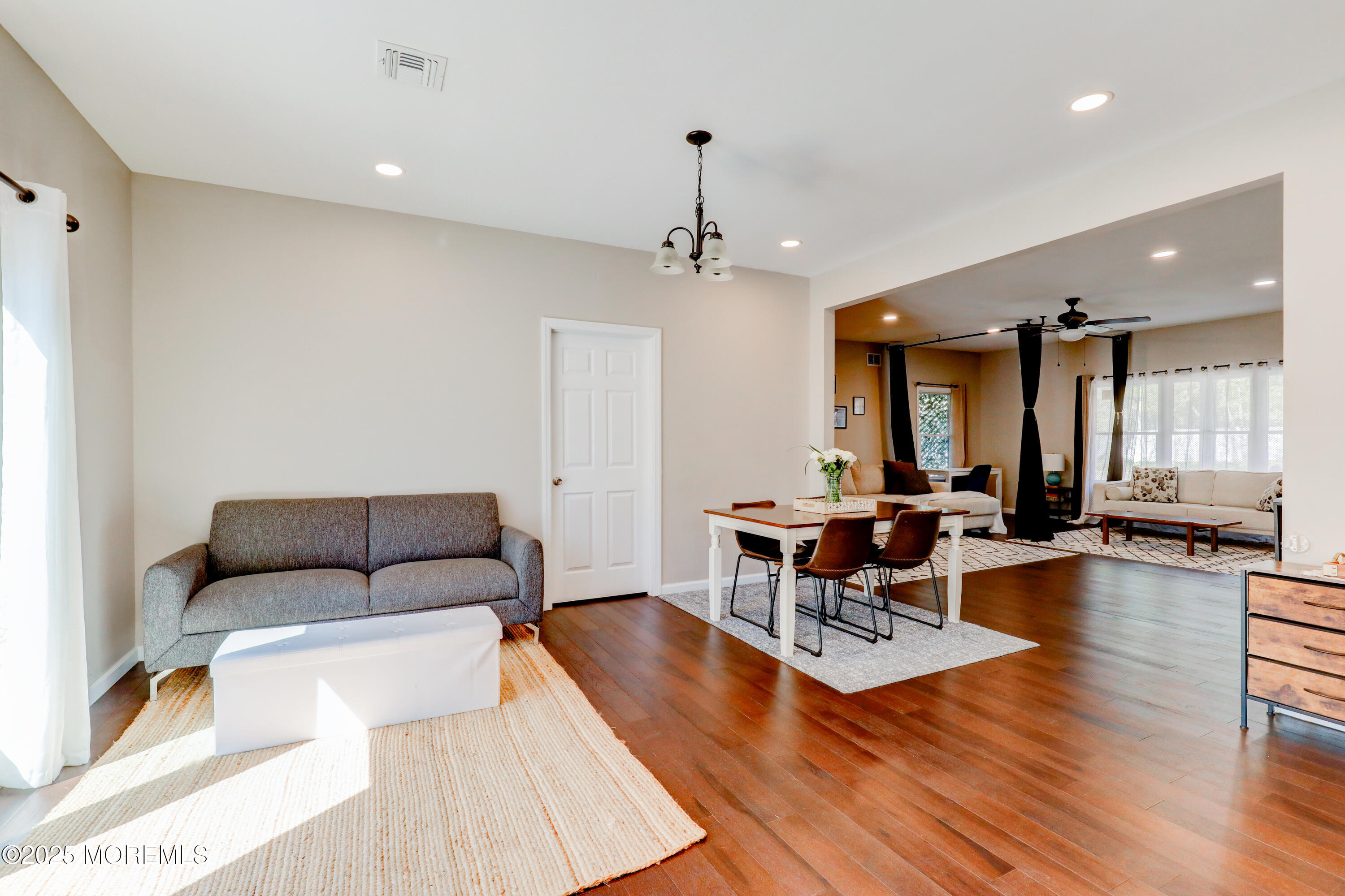 28 Duchess Avenue, Middletown, New Jersey image 10