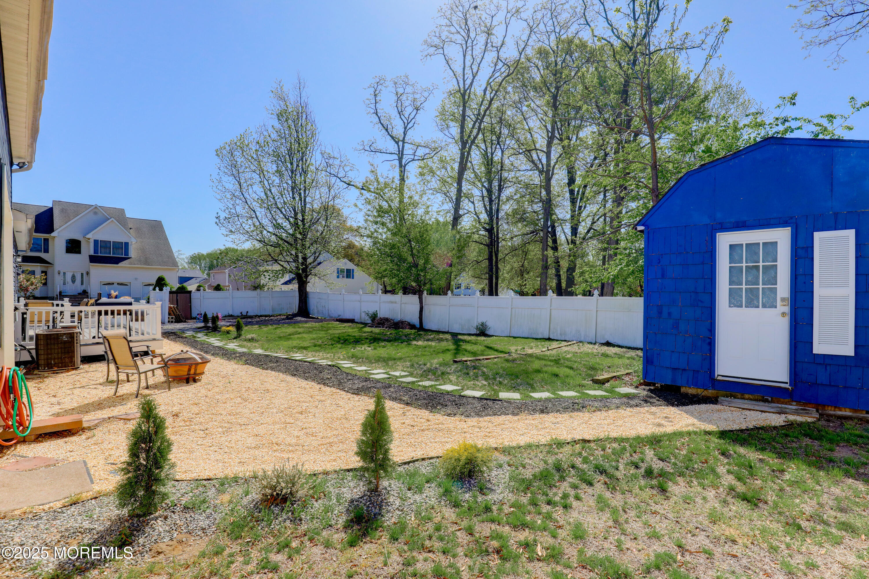 28 Duchess Avenue, Middletown, New Jersey image 29