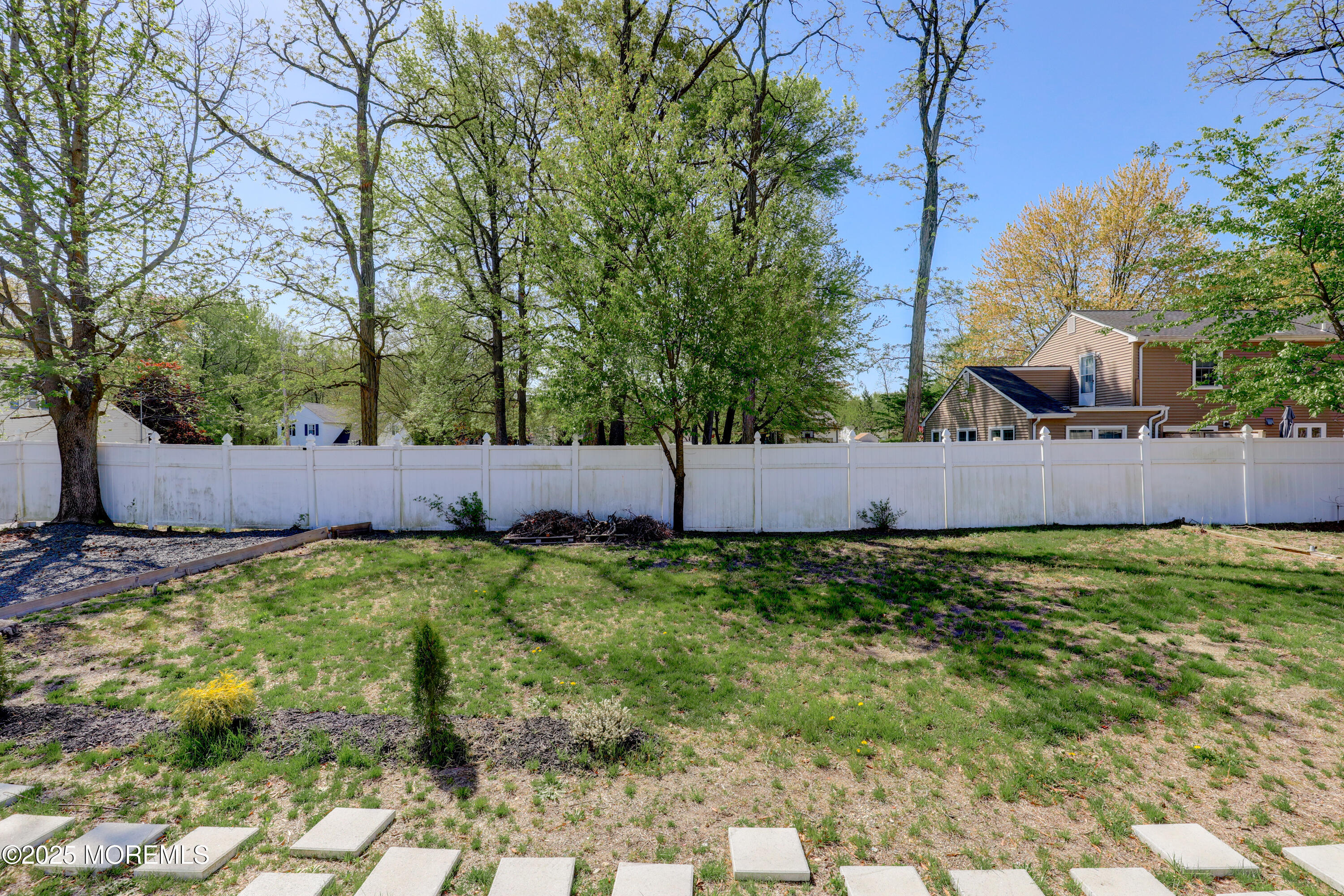 28 Duchess Avenue, Middletown, New Jersey image 26
