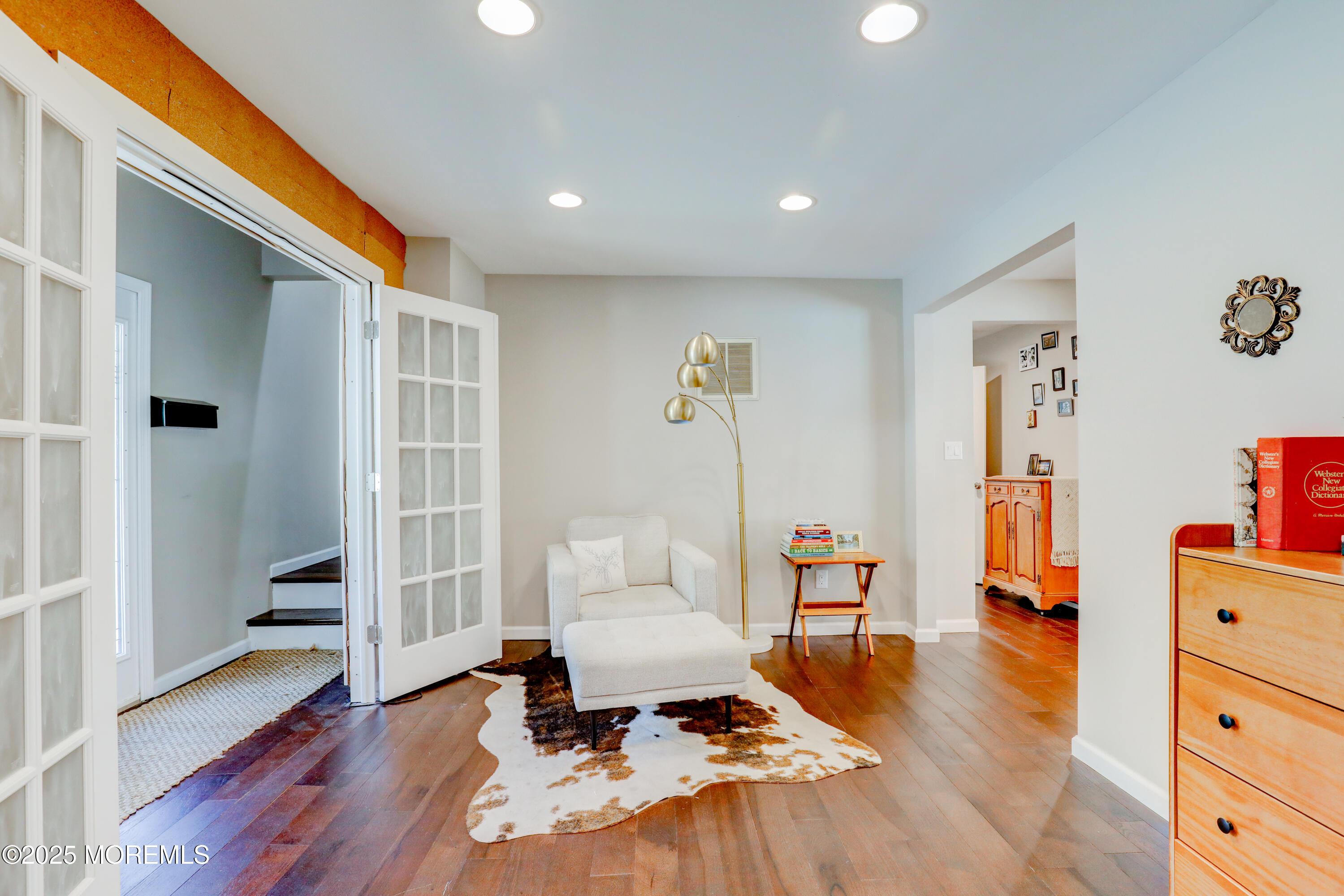 28 Duchess Avenue