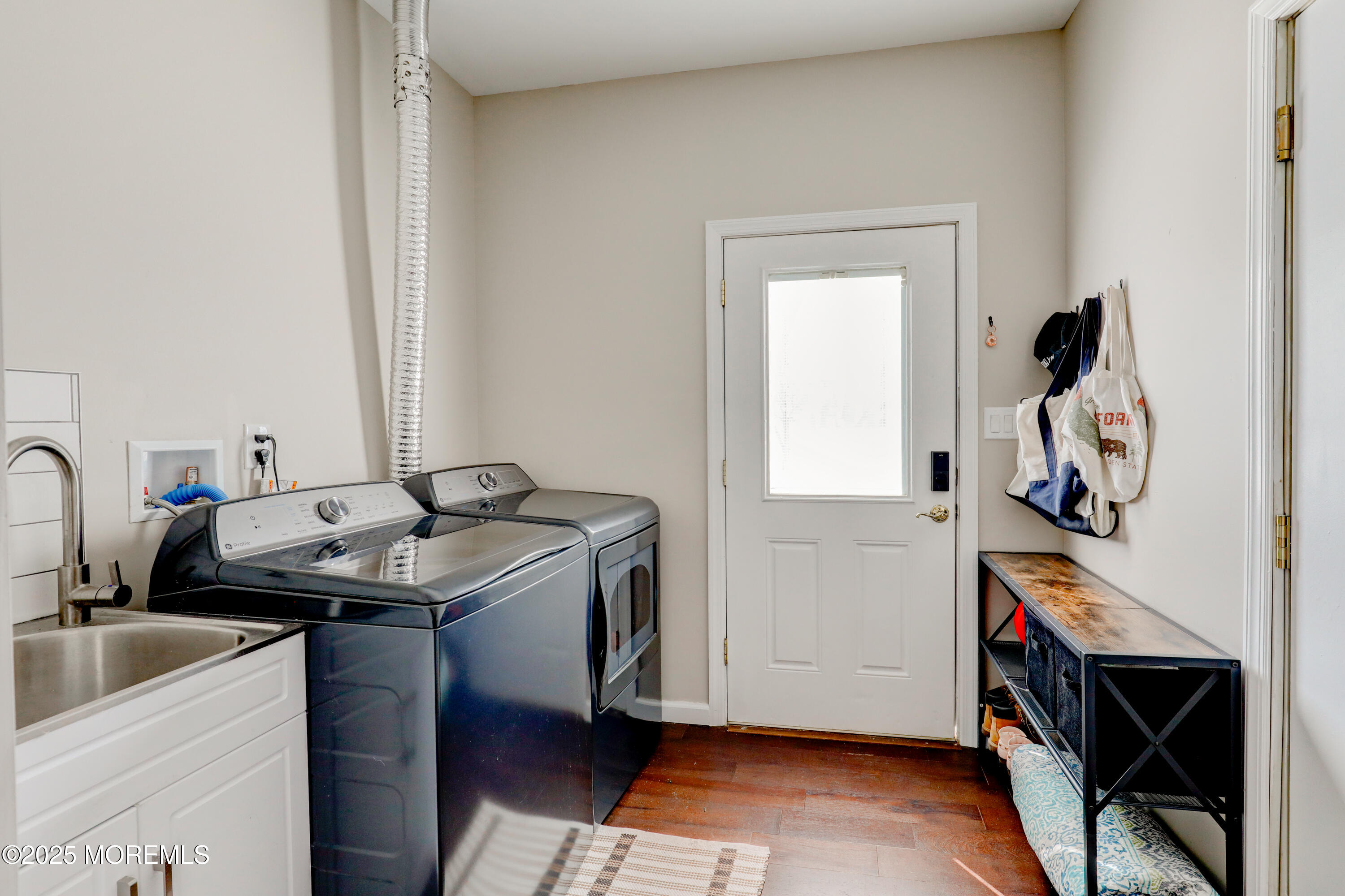 28 Duchess Avenue, Middletown, New Jersey image 22