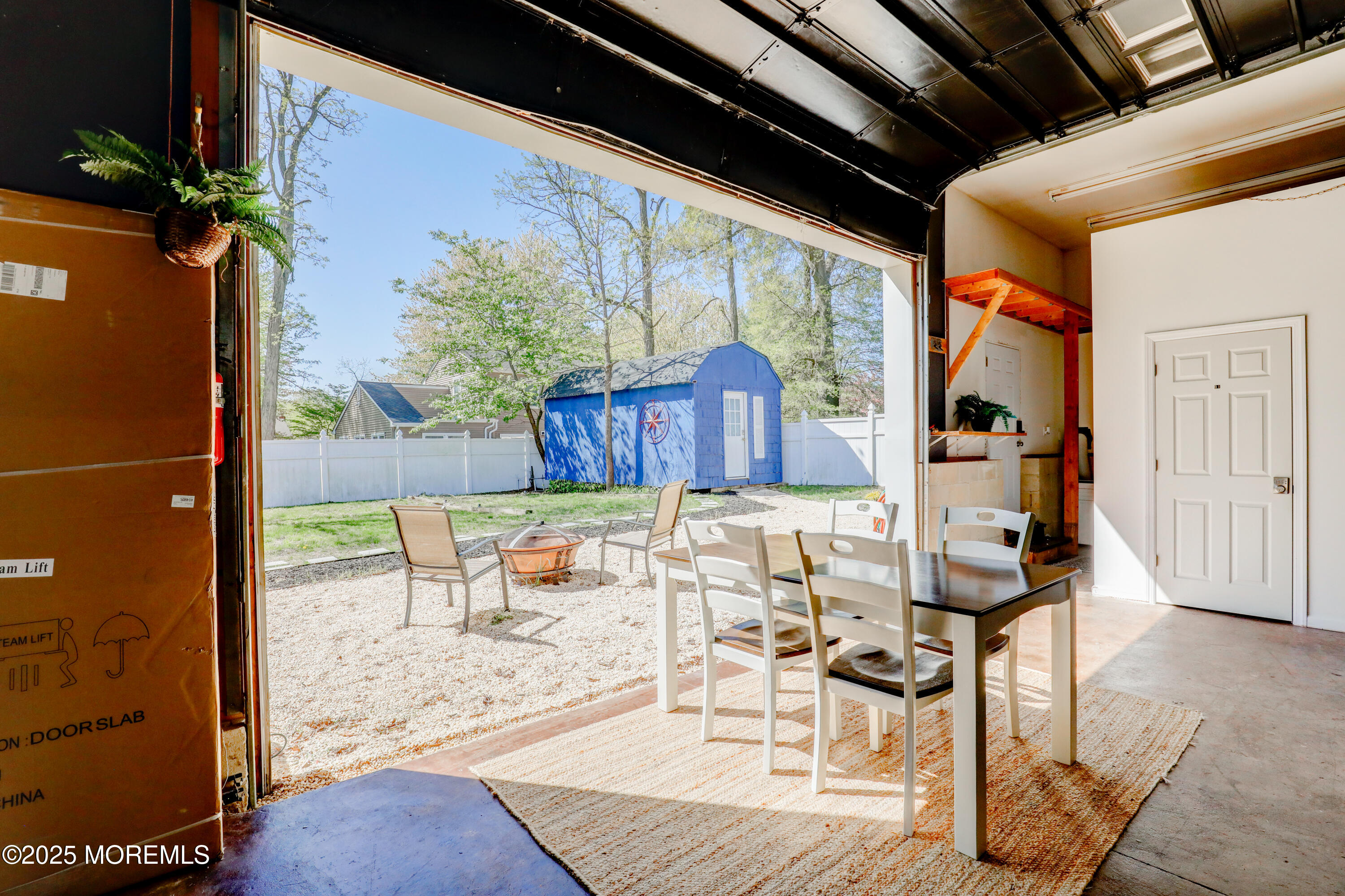 28 Duchess Avenue, Middletown, New Jersey image 34
