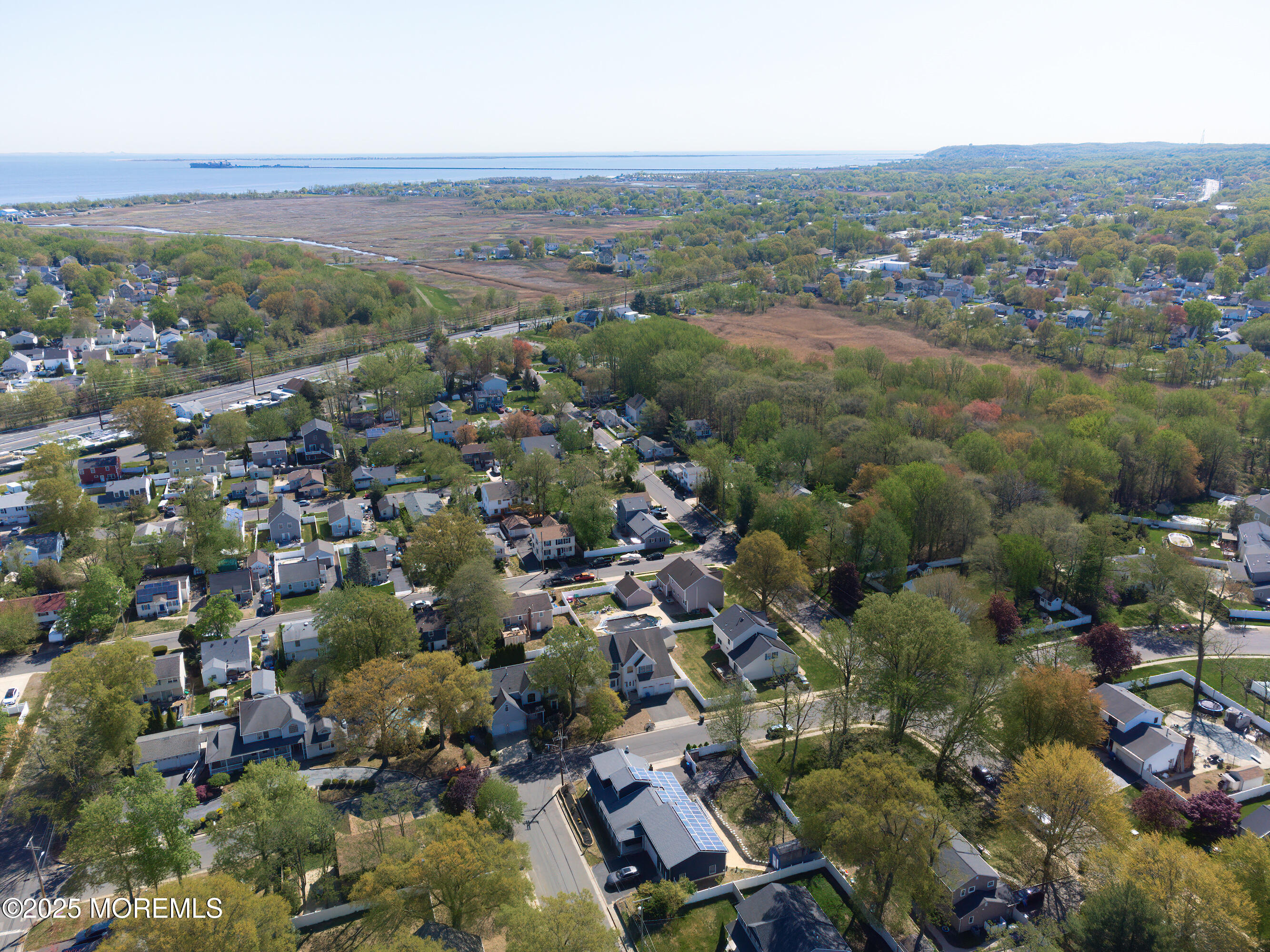 28 Duchess Avenue, Middletown, New Jersey image 40