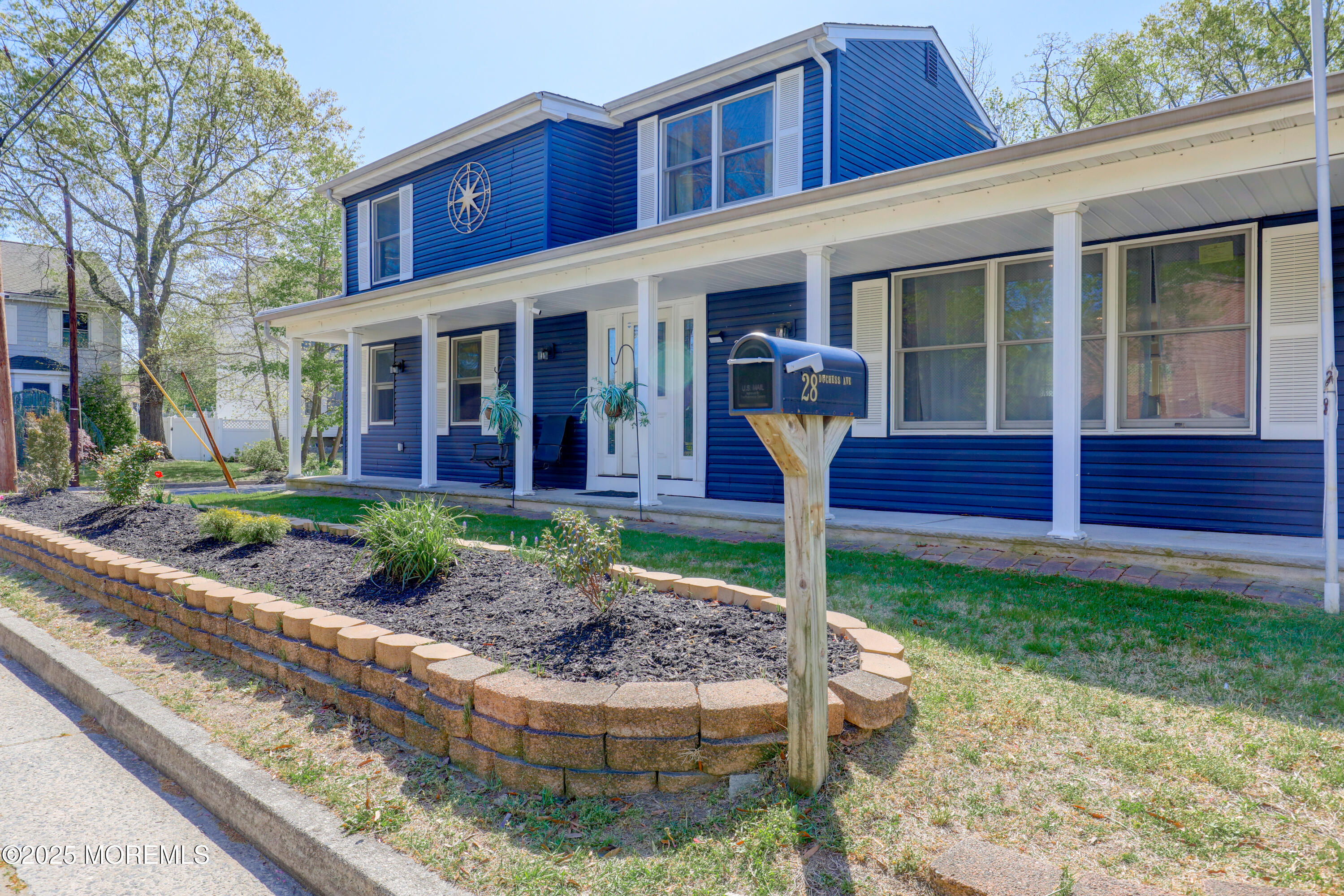 28 Duchess Avenue, Middletown, New Jersey image 23