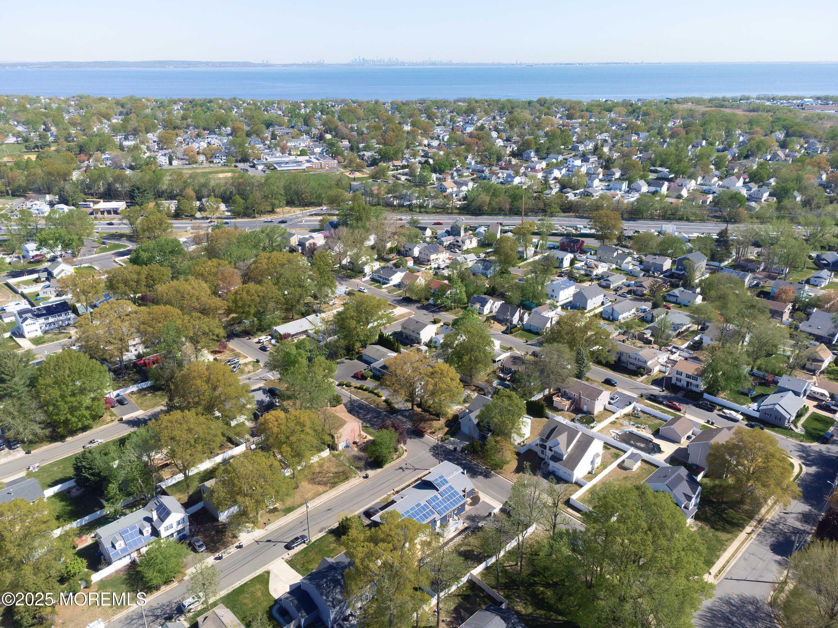 28 Duchess Avenue, Middletown, New Jersey image 38