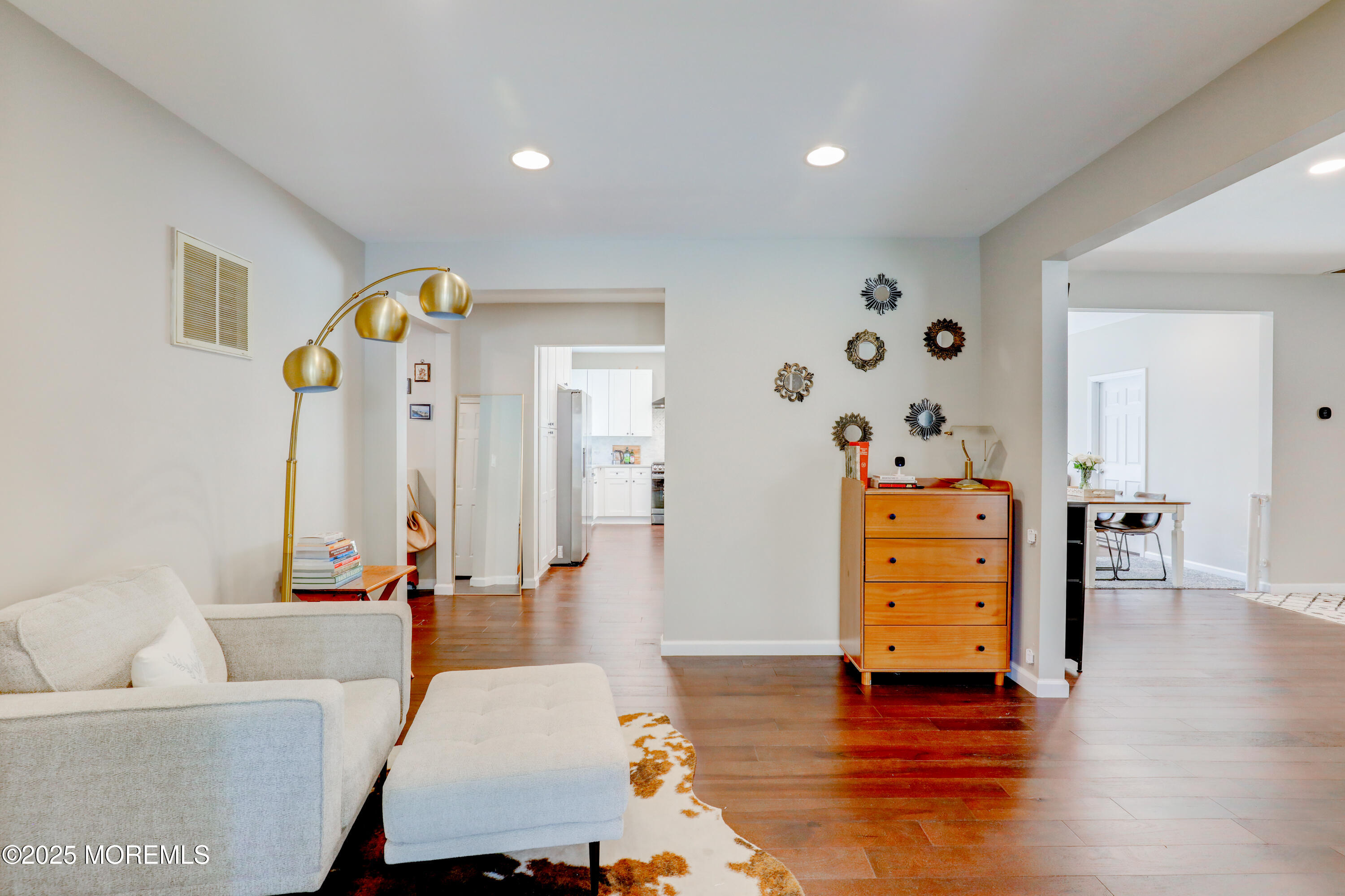 28 Duchess Avenue, Middletown, New Jersey image 7