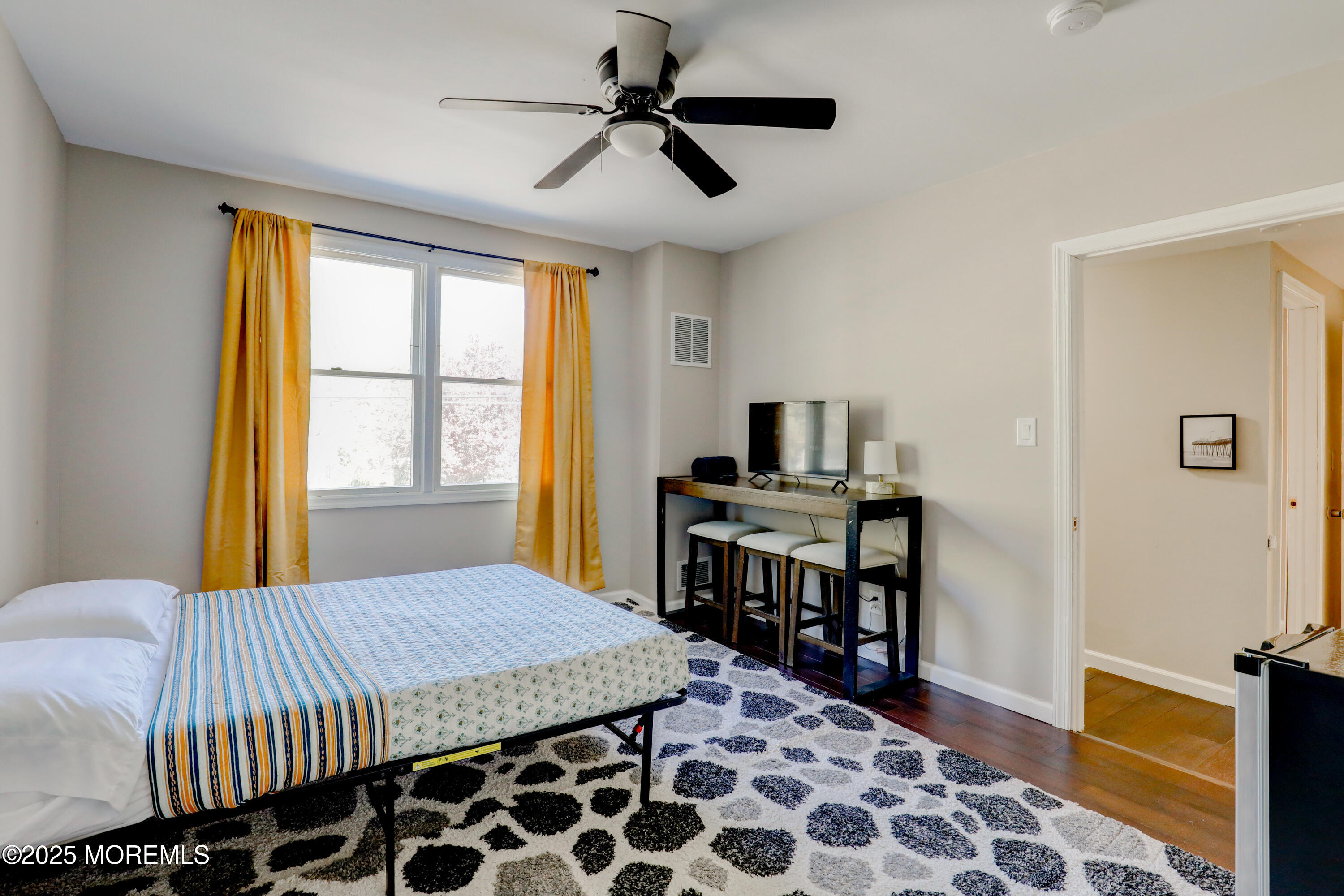28 Duchess Avenue, Middletown, New Jersey image 21