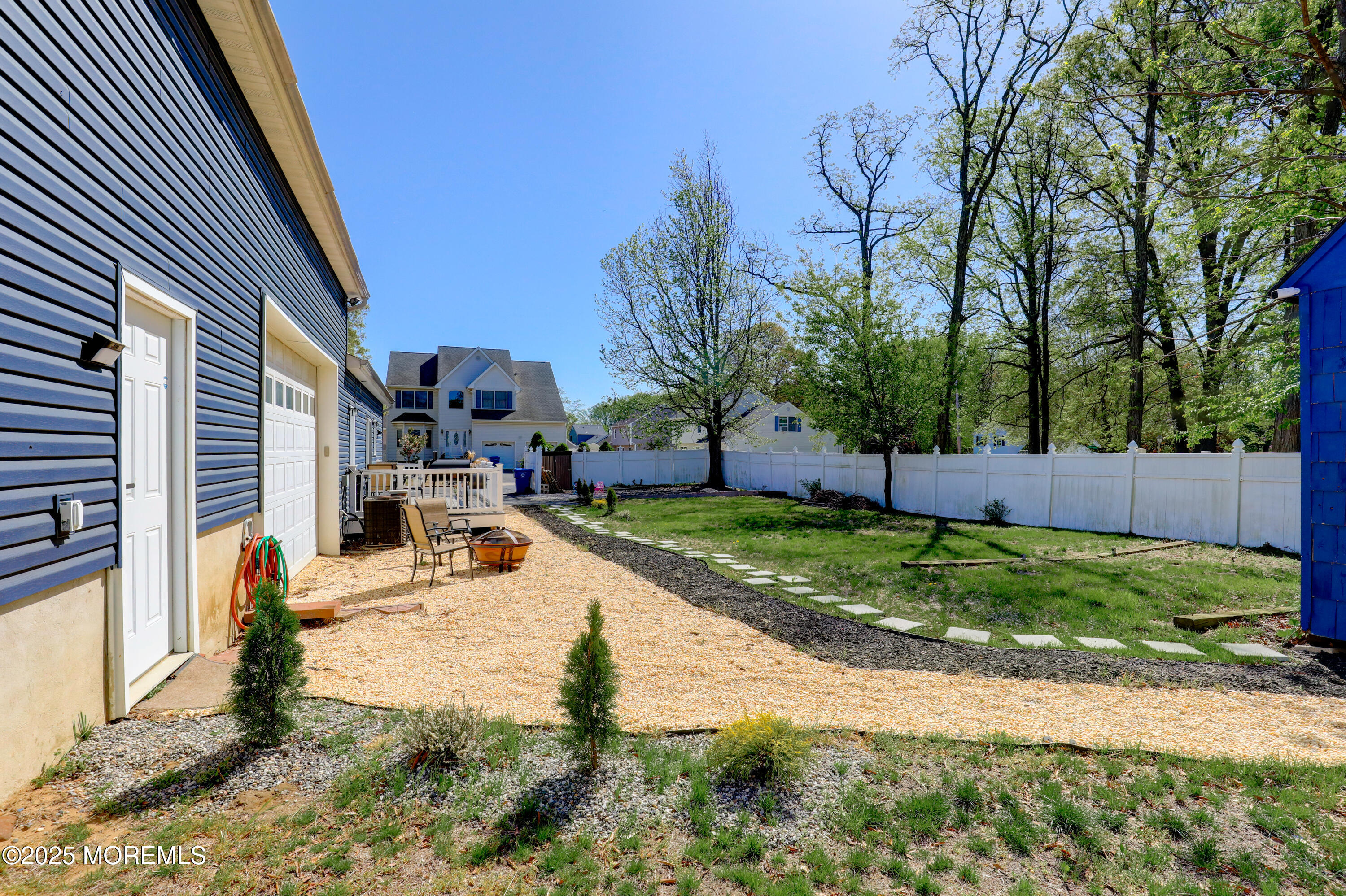28 Duchess Avenue, Middletown, New Jersey image 28