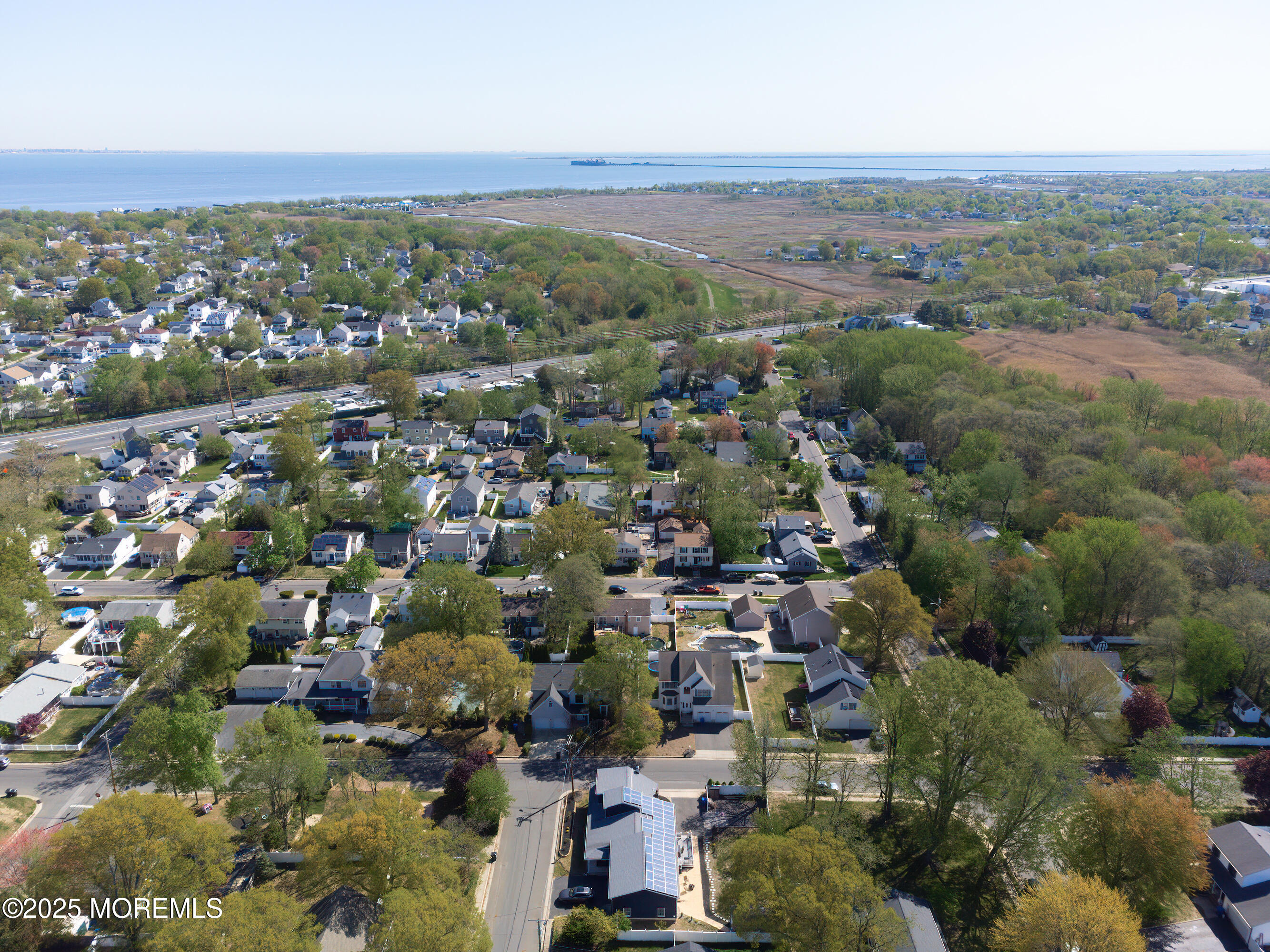 28 Duchess Avenue, Middletown, New Jersey image 39