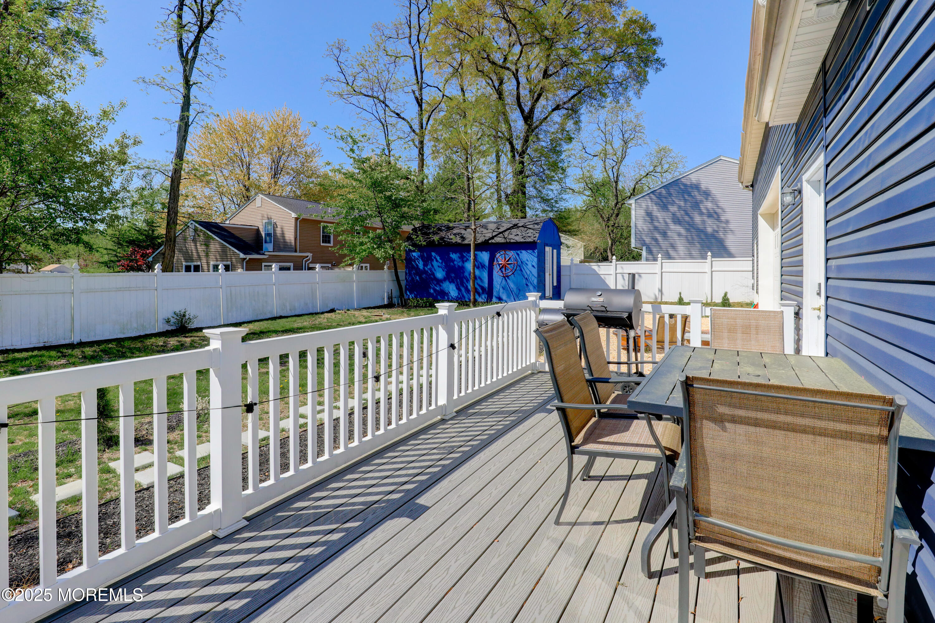 28 Duchess Avenue, Middletown, New Jersey image 25
