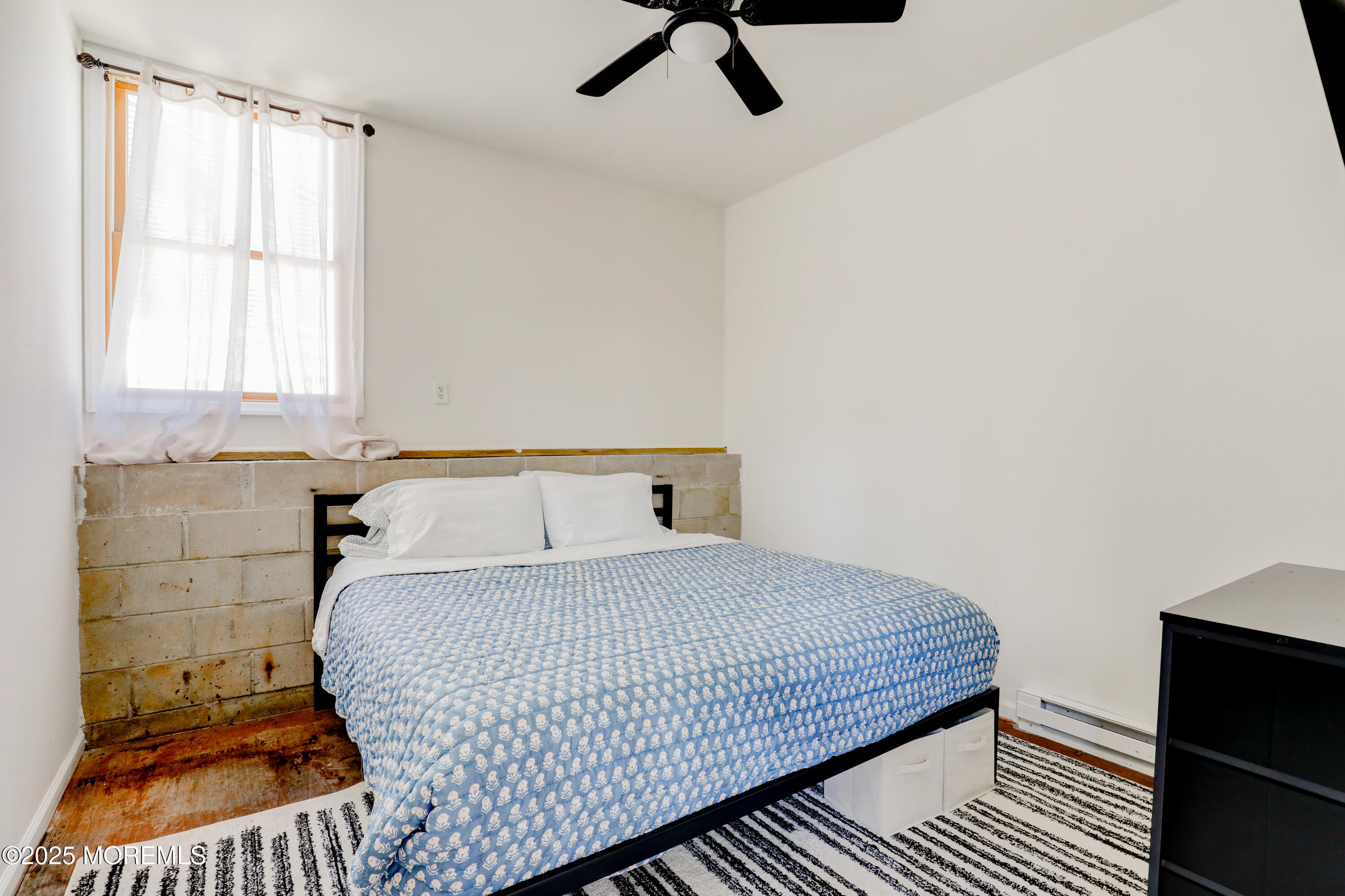 28 Duchess Avenue, Middletown, New Jersey image 37