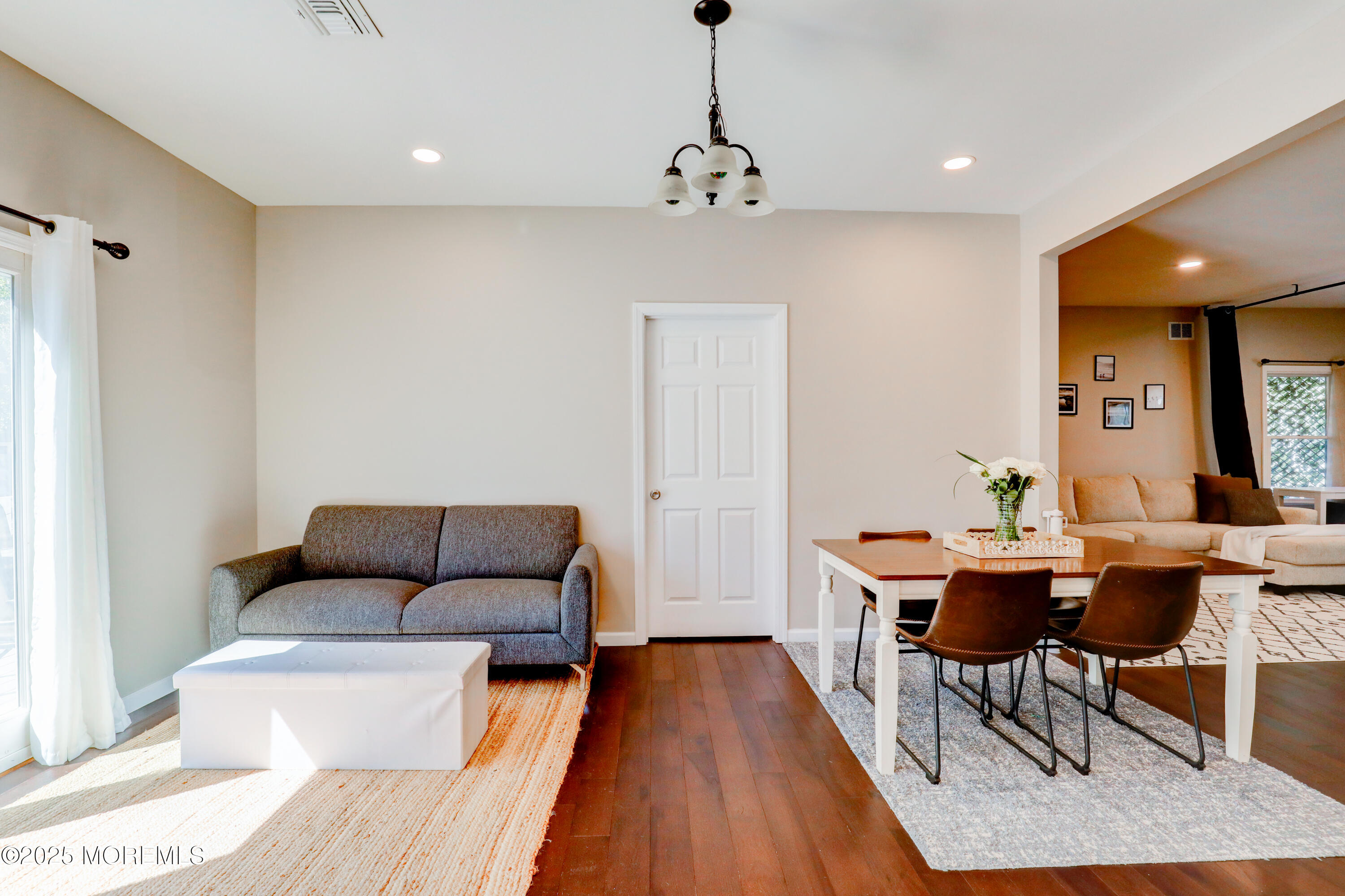 28 Duchess Avenue, Middletown, New Jersey image 11