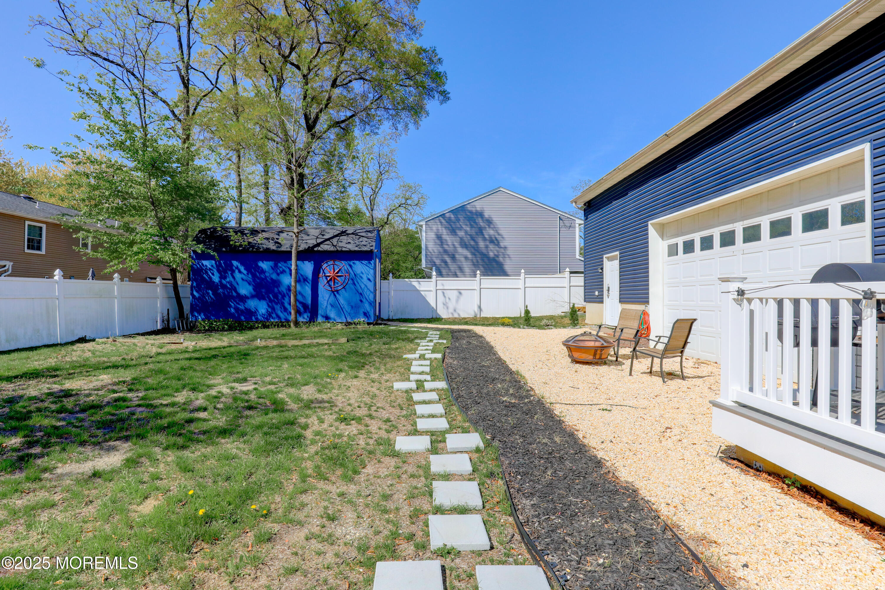 28 Duchess Avenue, Middletown, New Jersey image 27