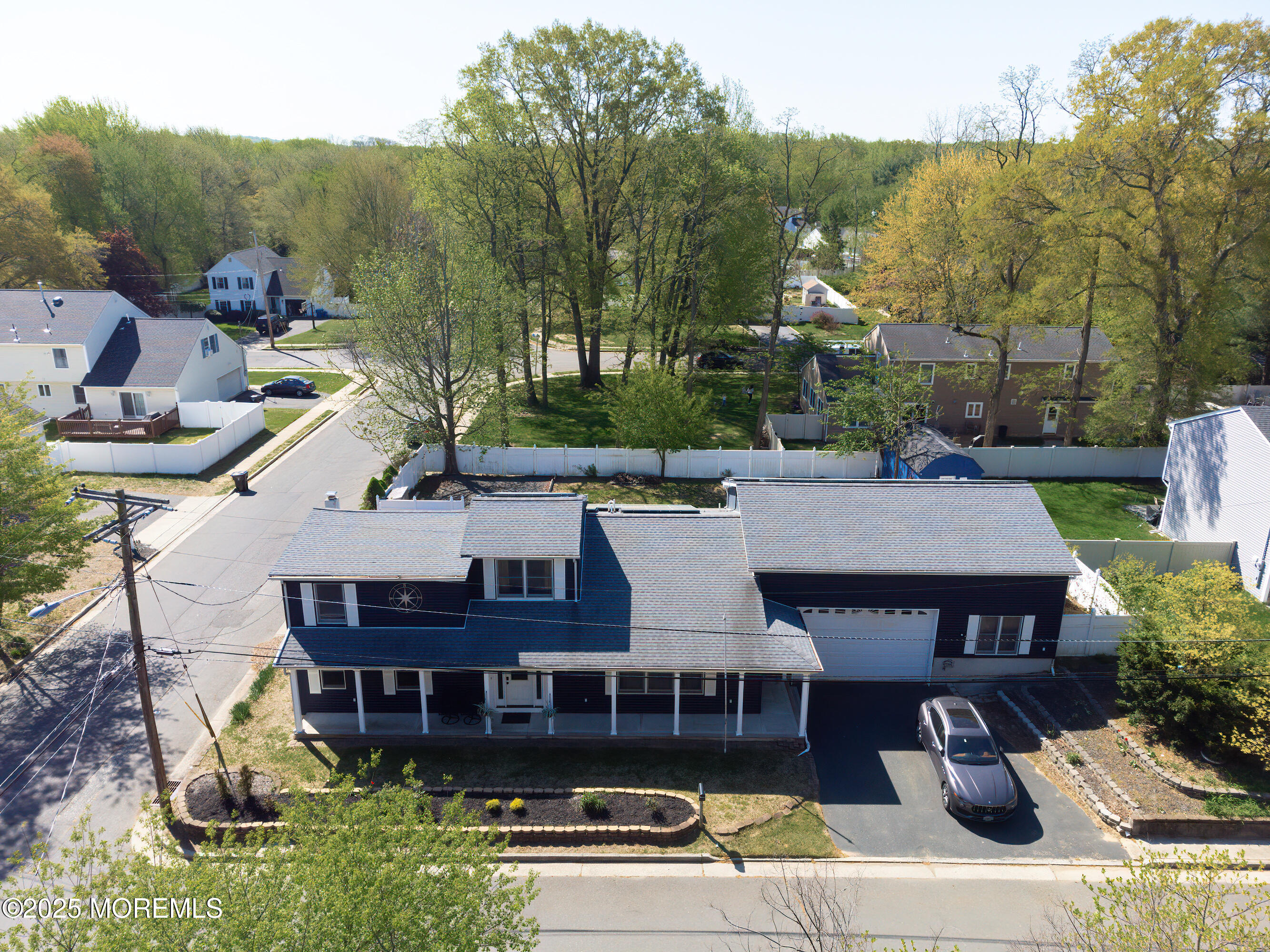 28 Duchess Avenue, Middletown, New Jersey image 44
