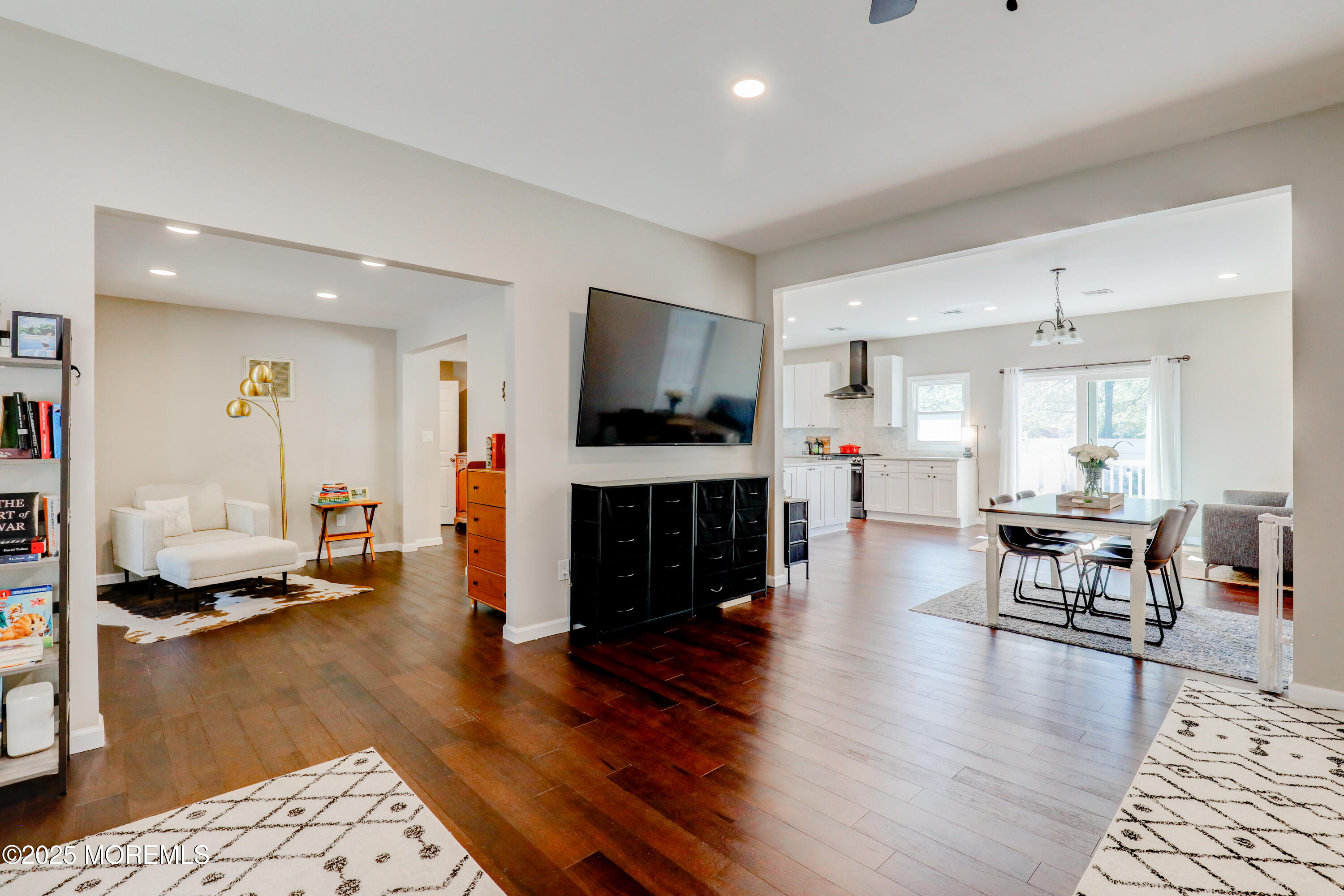 28 Duchess Avenue, Middletown, New Jersey image 9